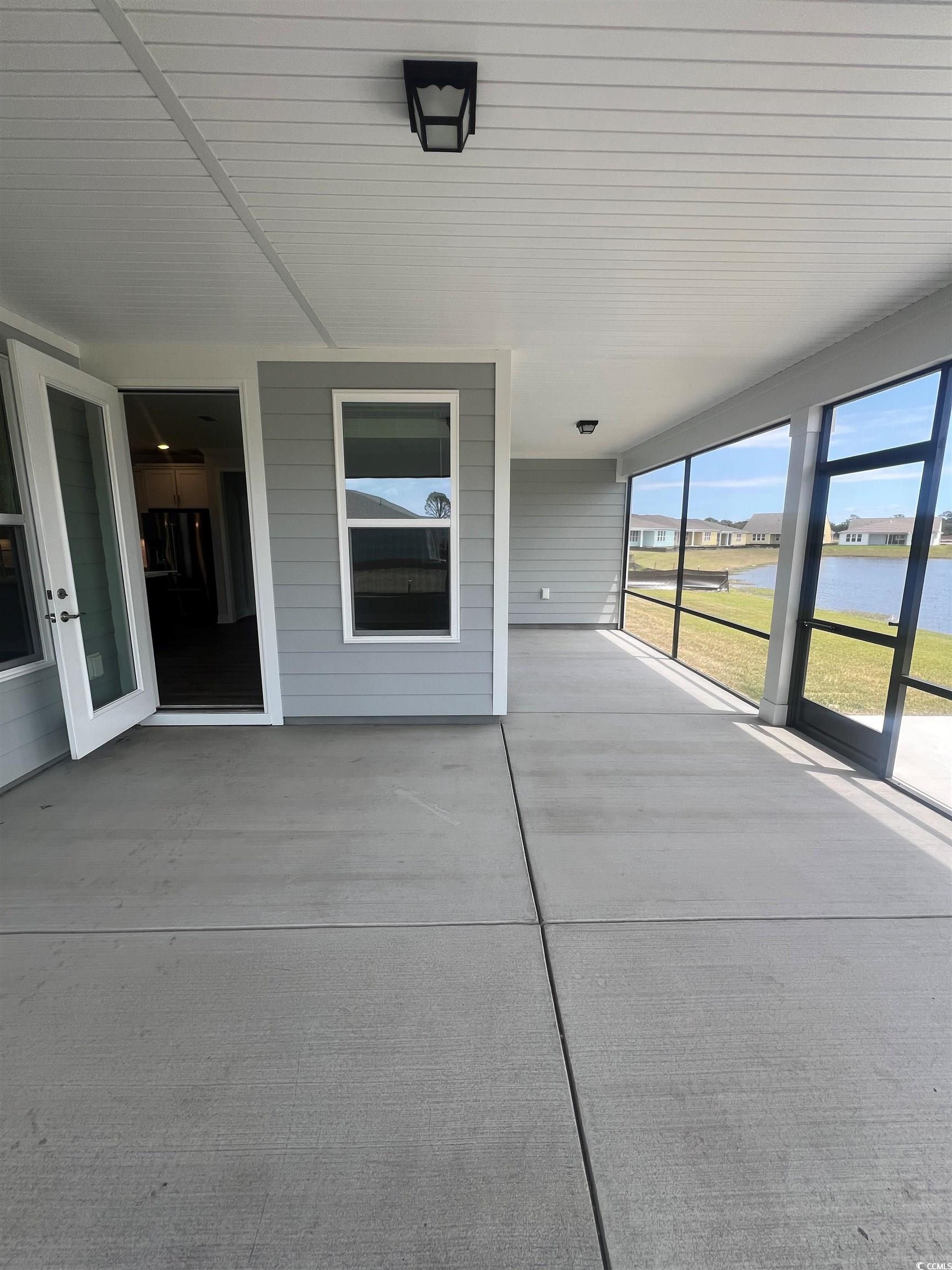 1410 Crested Iris Way