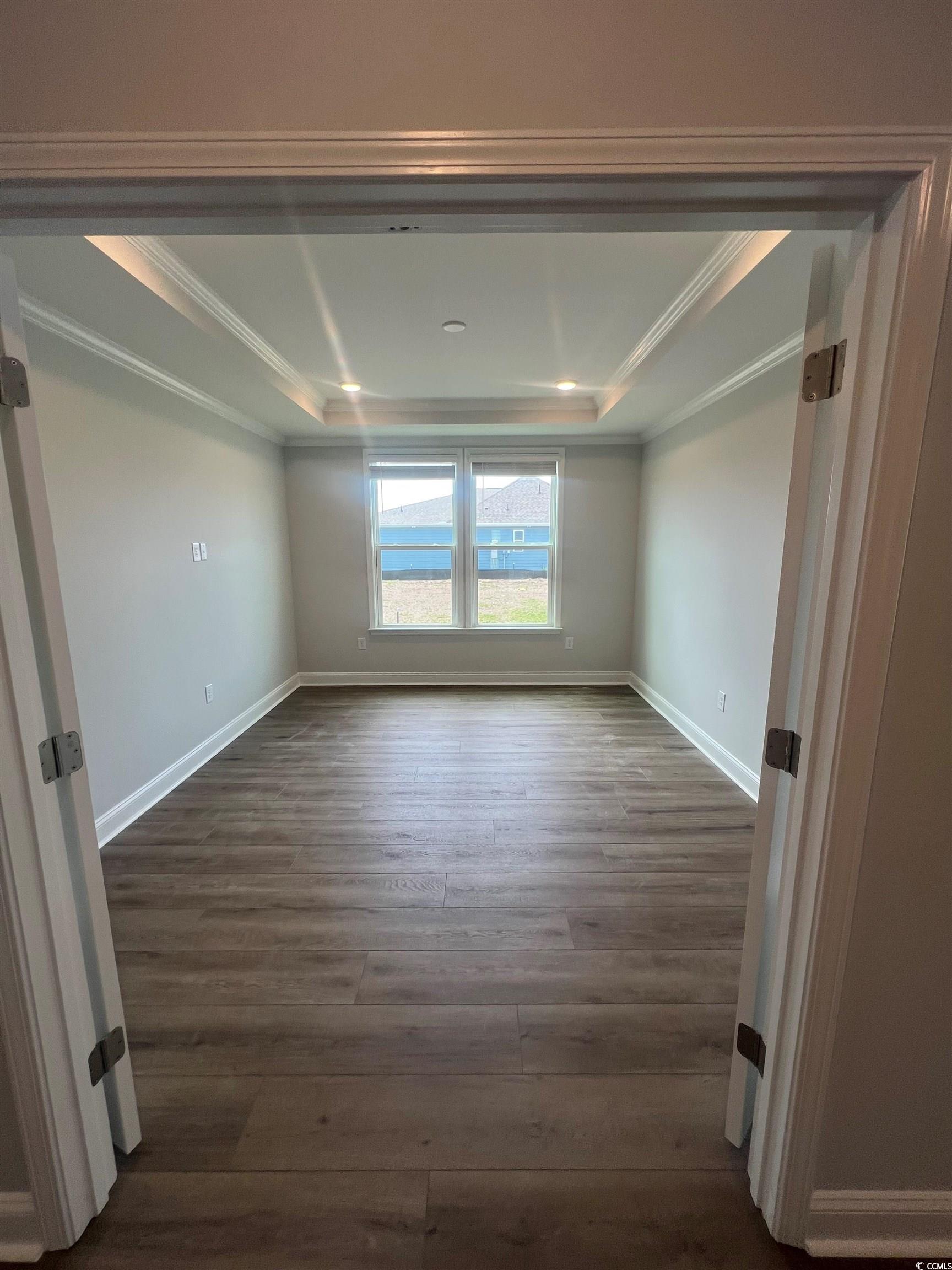 1410 Crested Iris Way