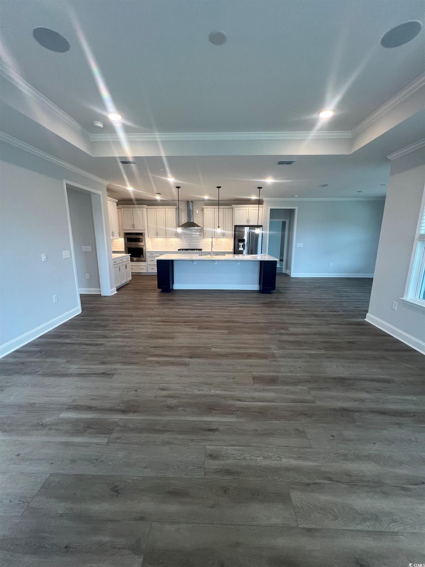 1410 Crested Iris Way