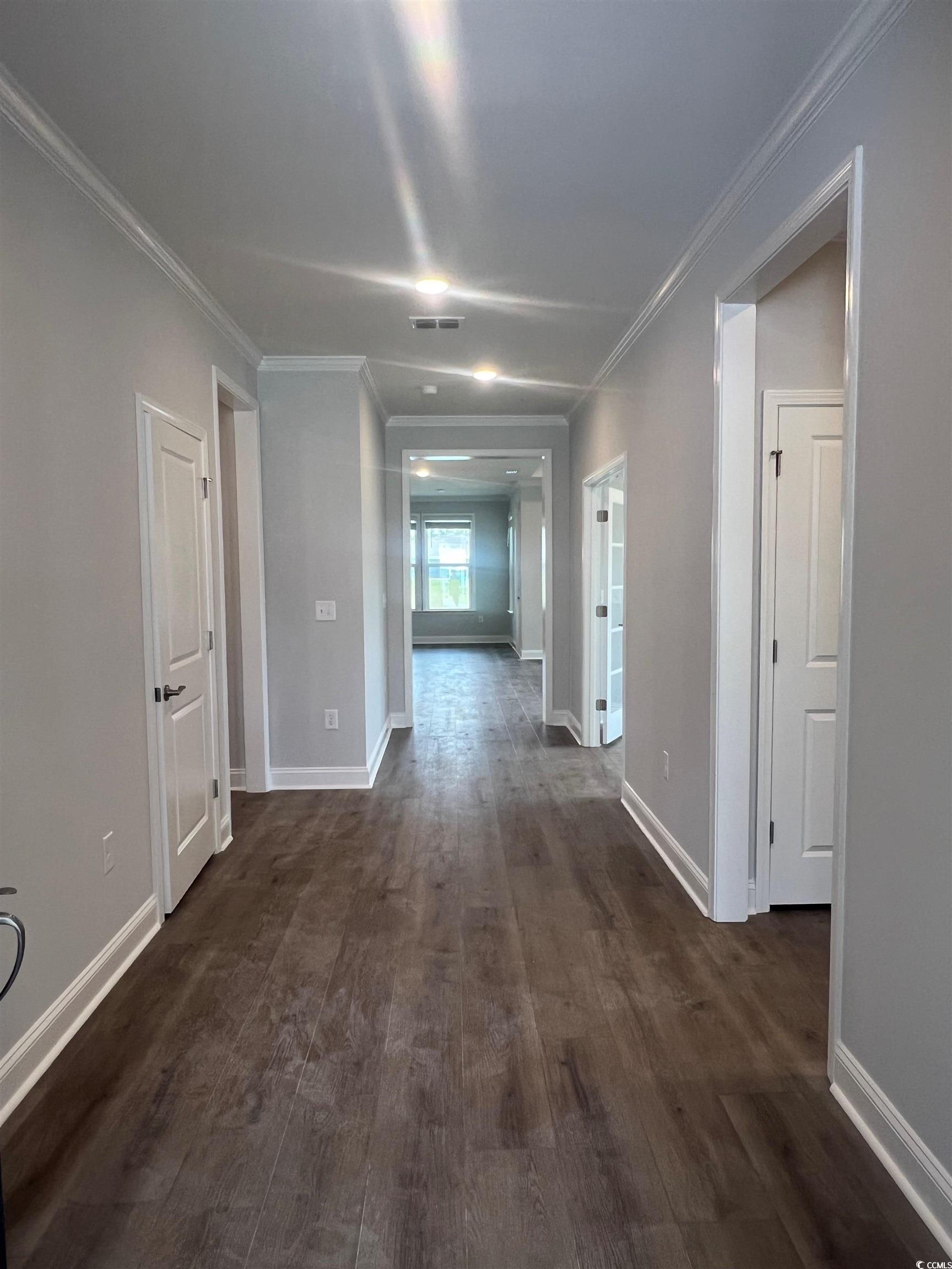 1410 Crested Iris Way