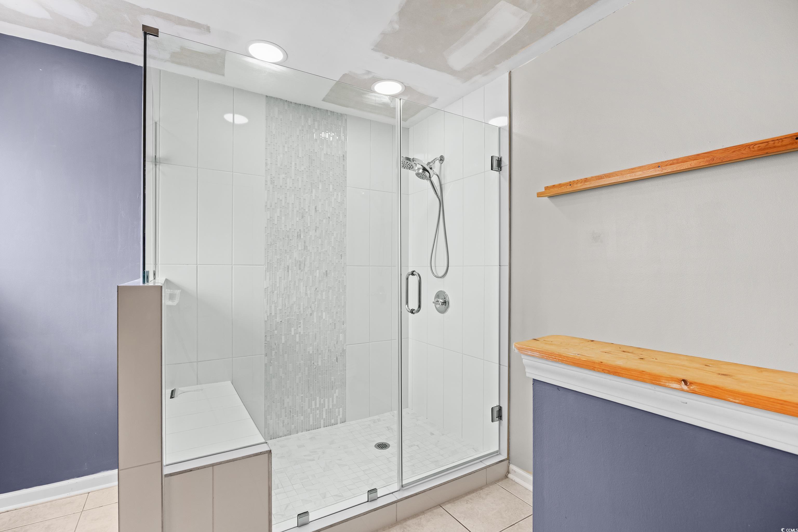 4180 Wrens Landing Dr.