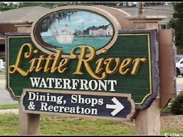 4180 Wrens Landing Dr.