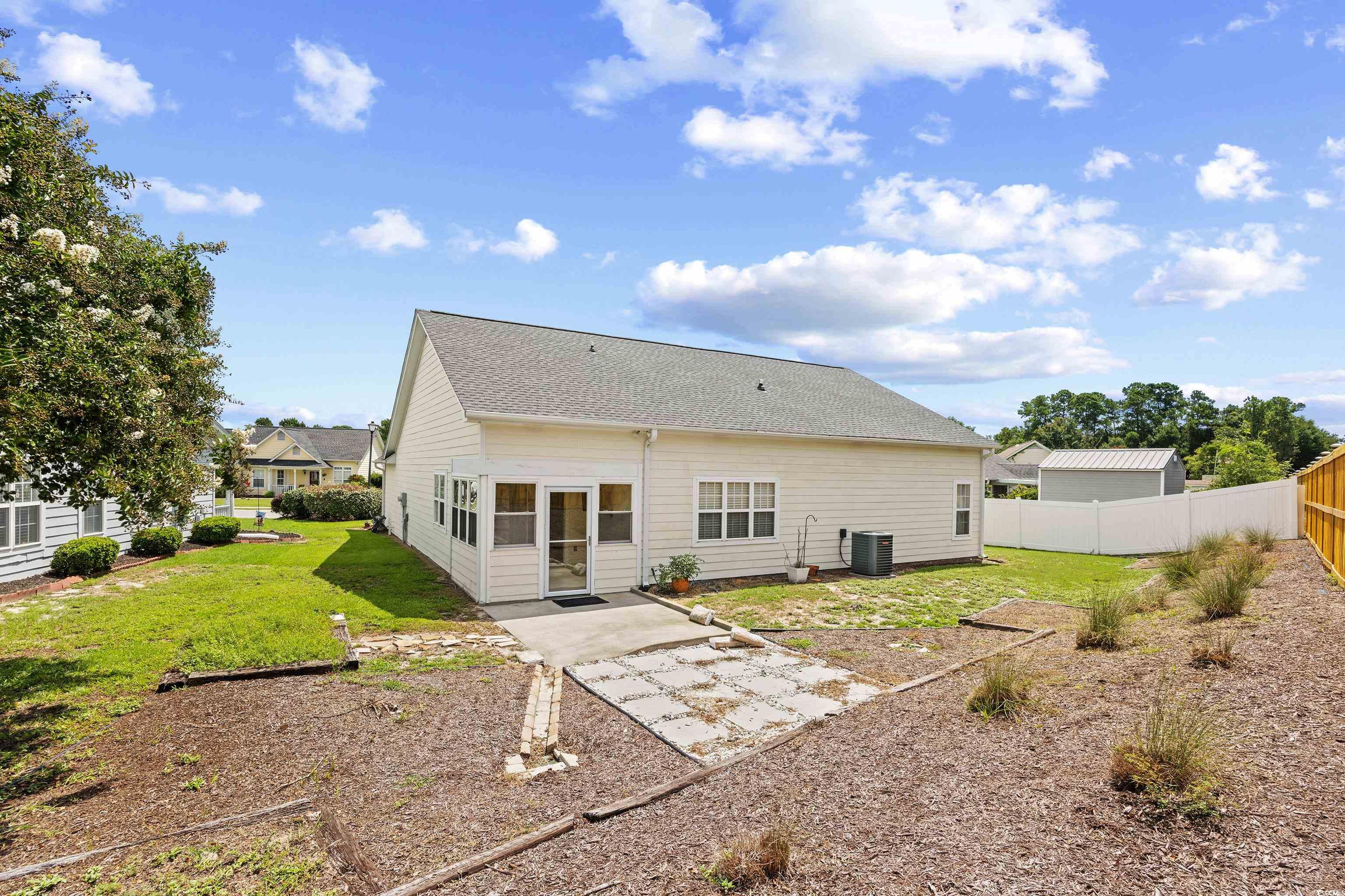 4180 Wrens Landing Dr.