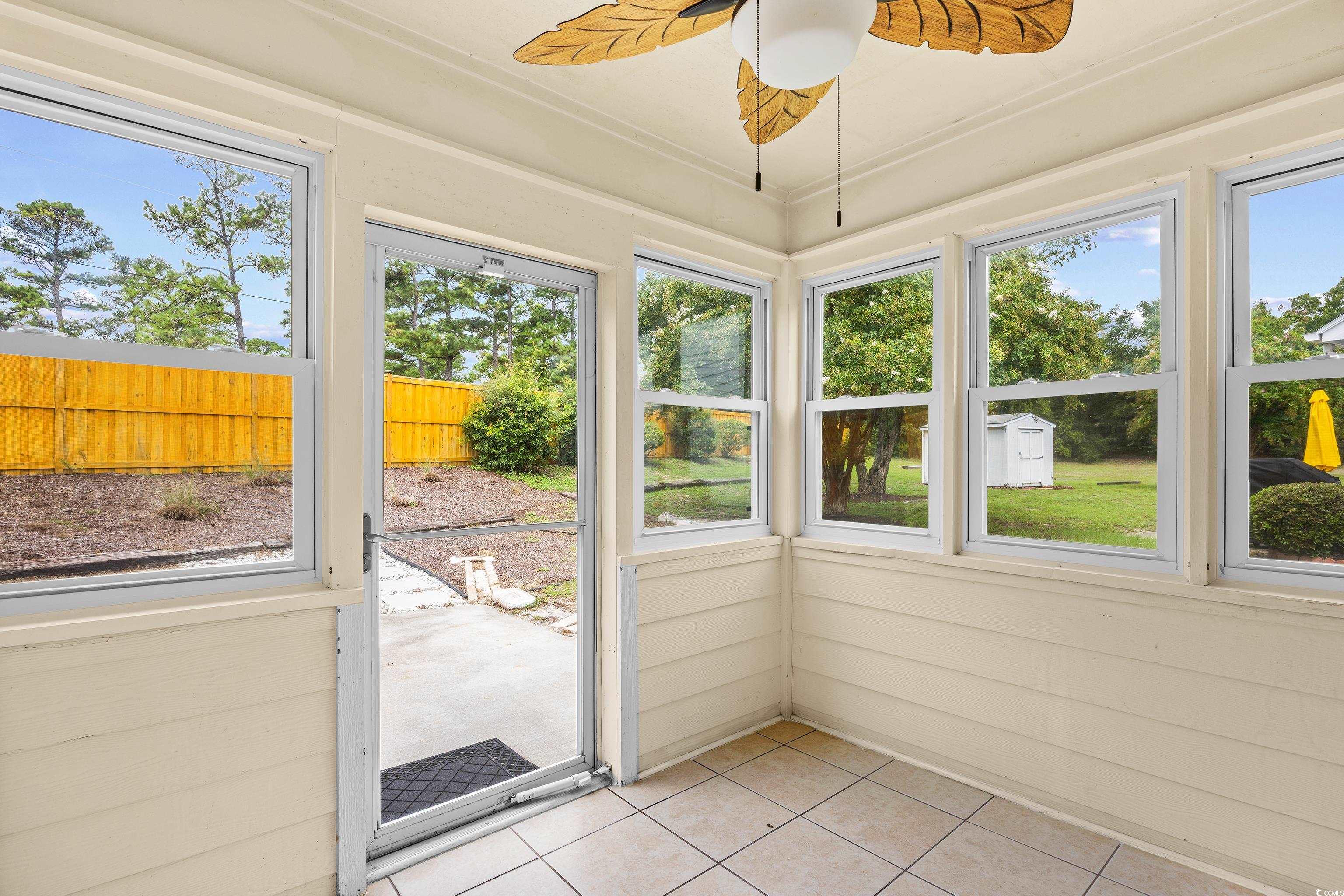 4180 Wrens Landing Dr.