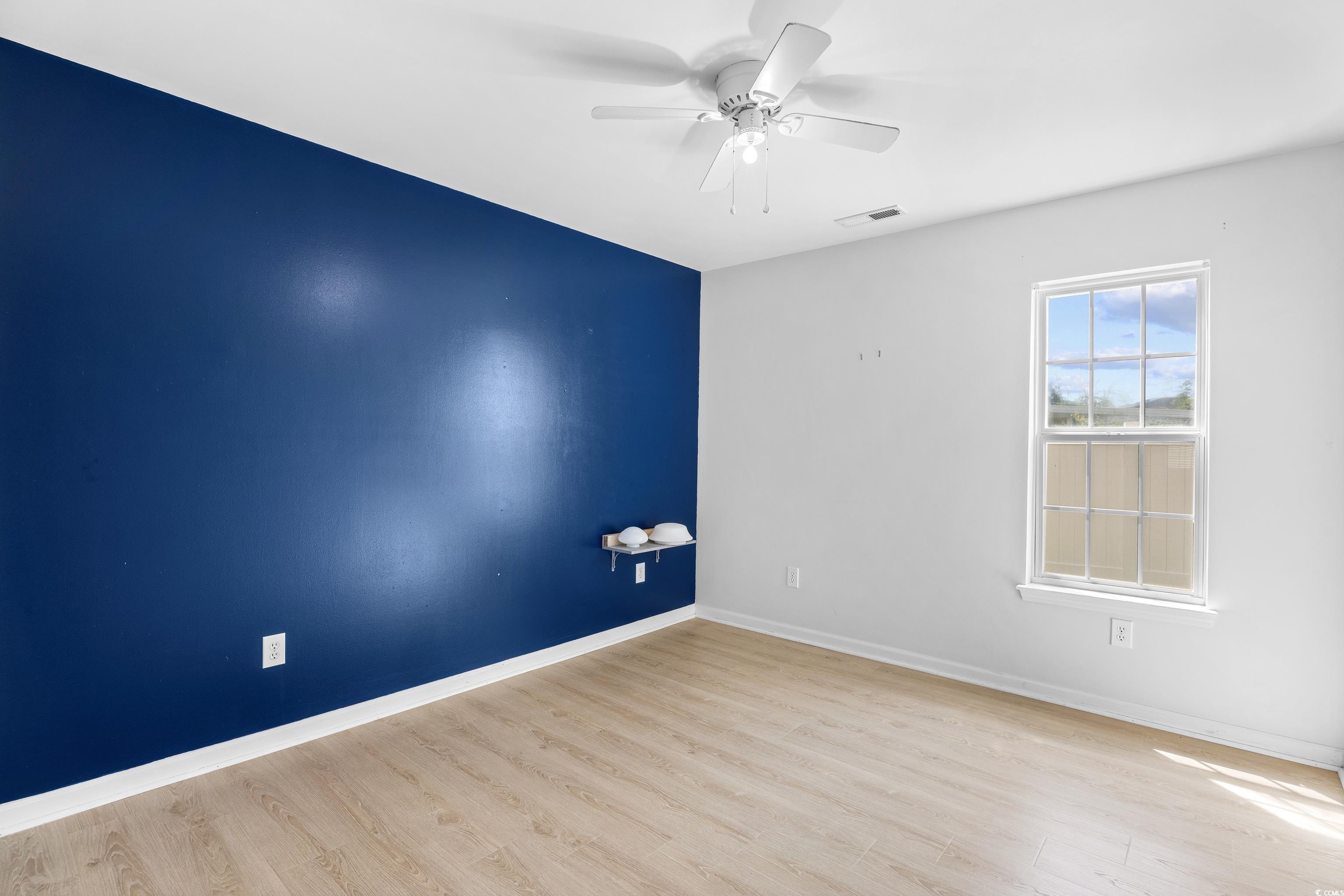 4180 Wrens Landing Dr.