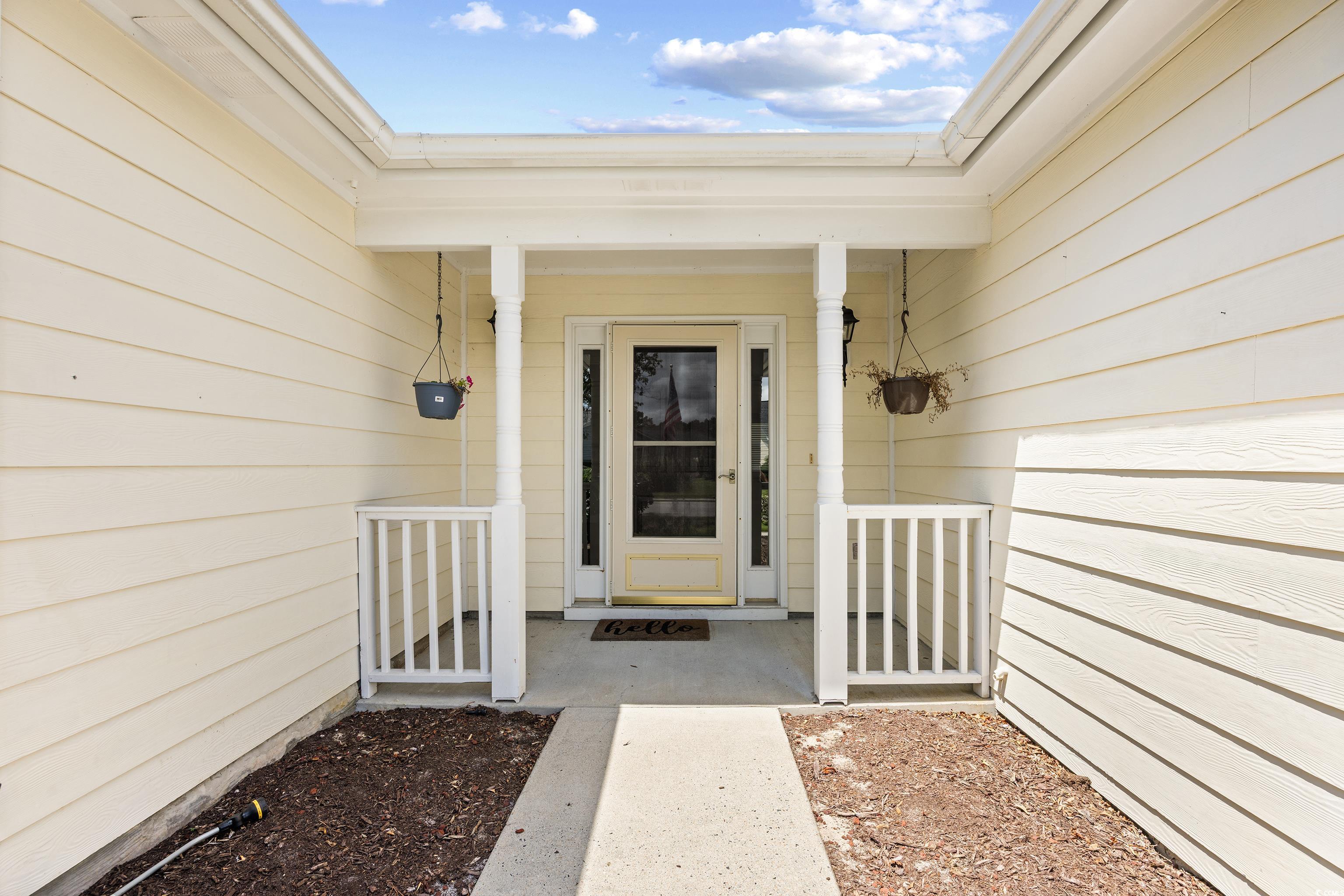 4180 Wrens Landing Dr.