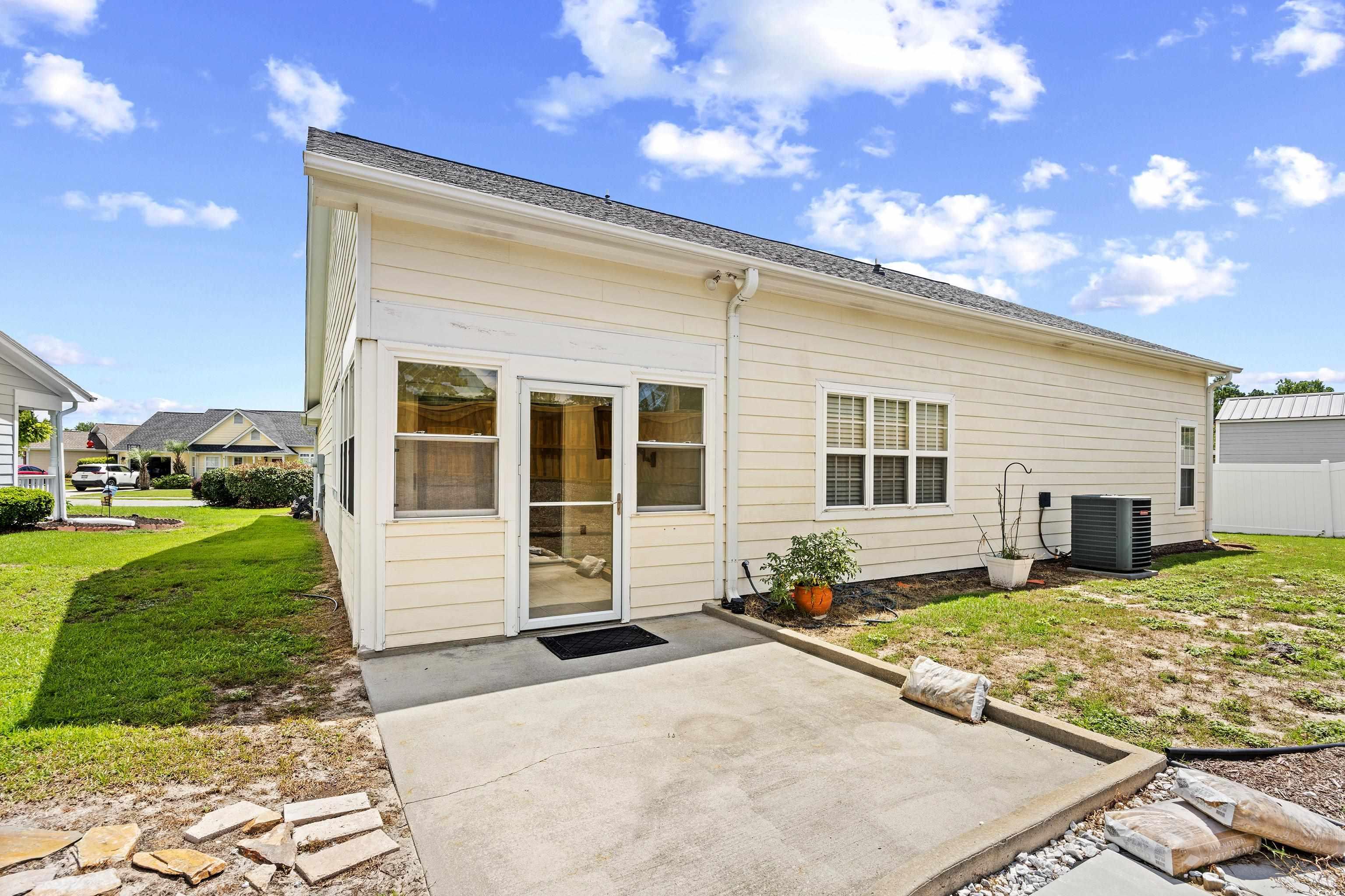 4180 Wrens Landing Dr.