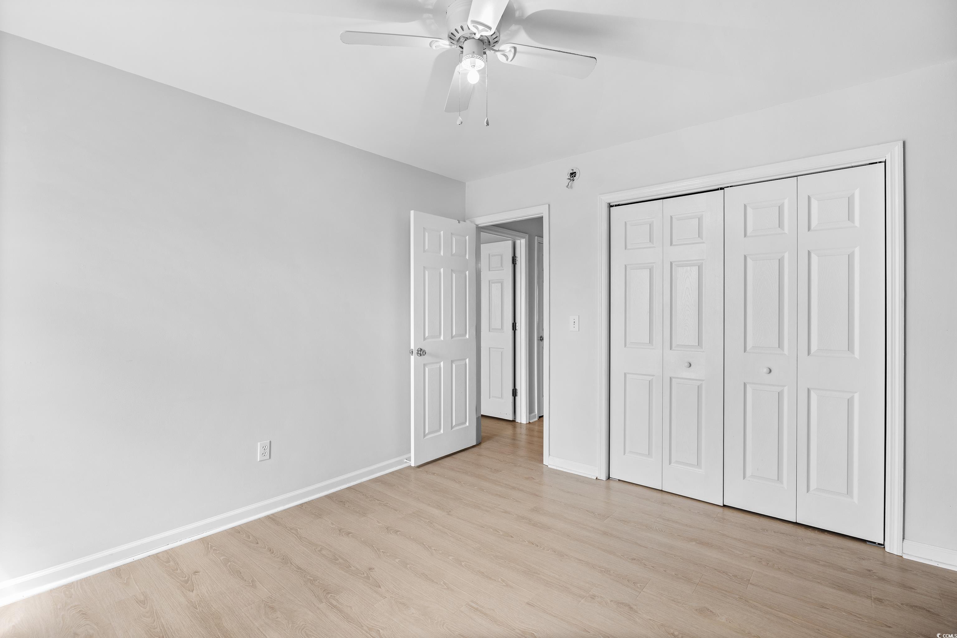 4180 Wrens Landing Dr.