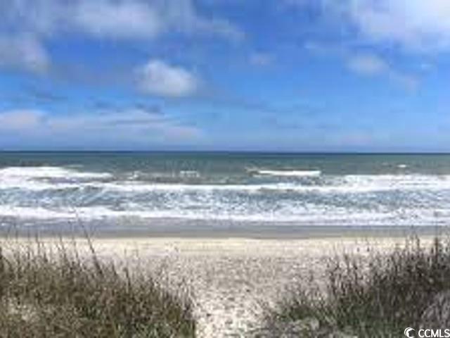 4180 Wrens Landing Dr.