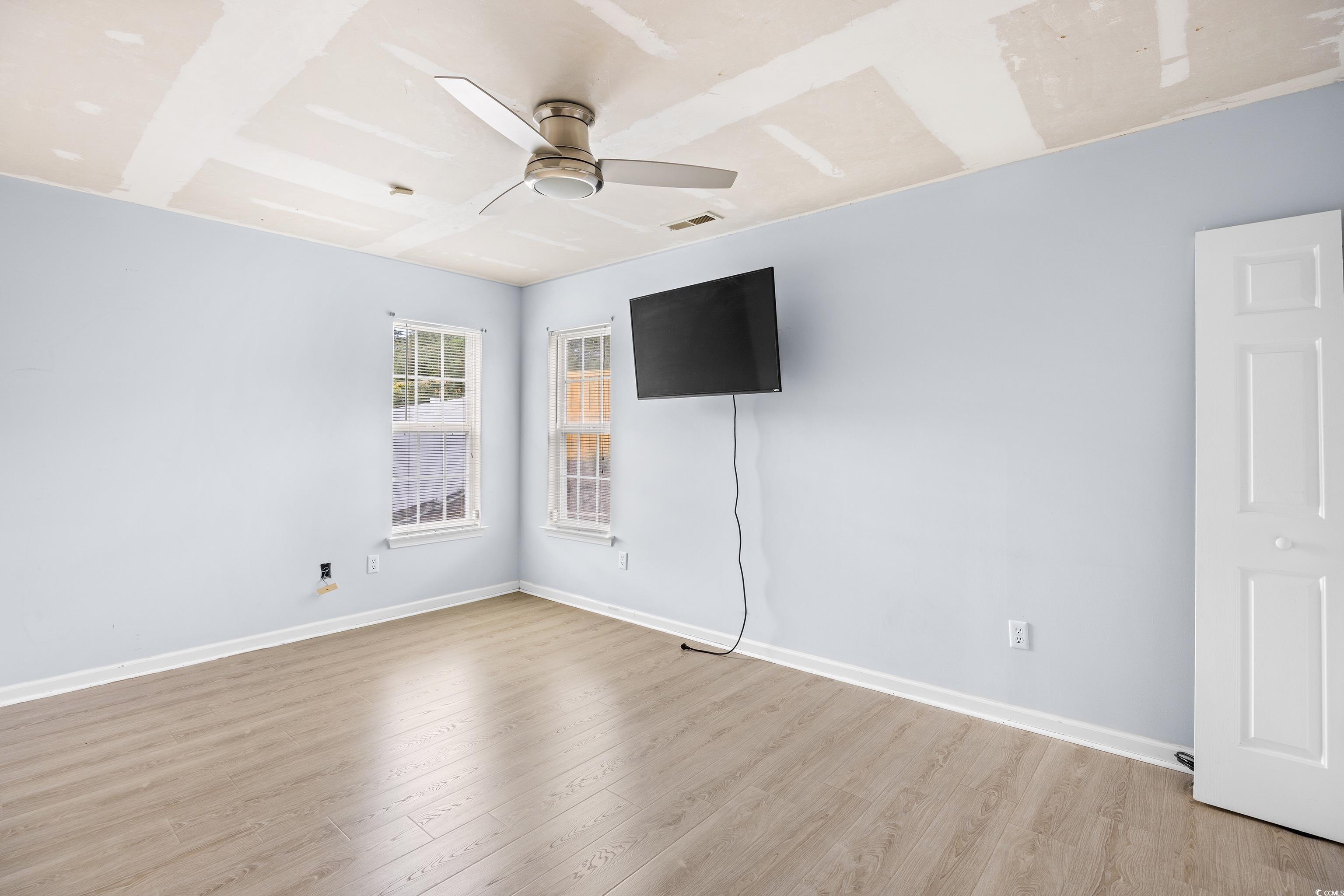 4180 Wrens Landing Dr.