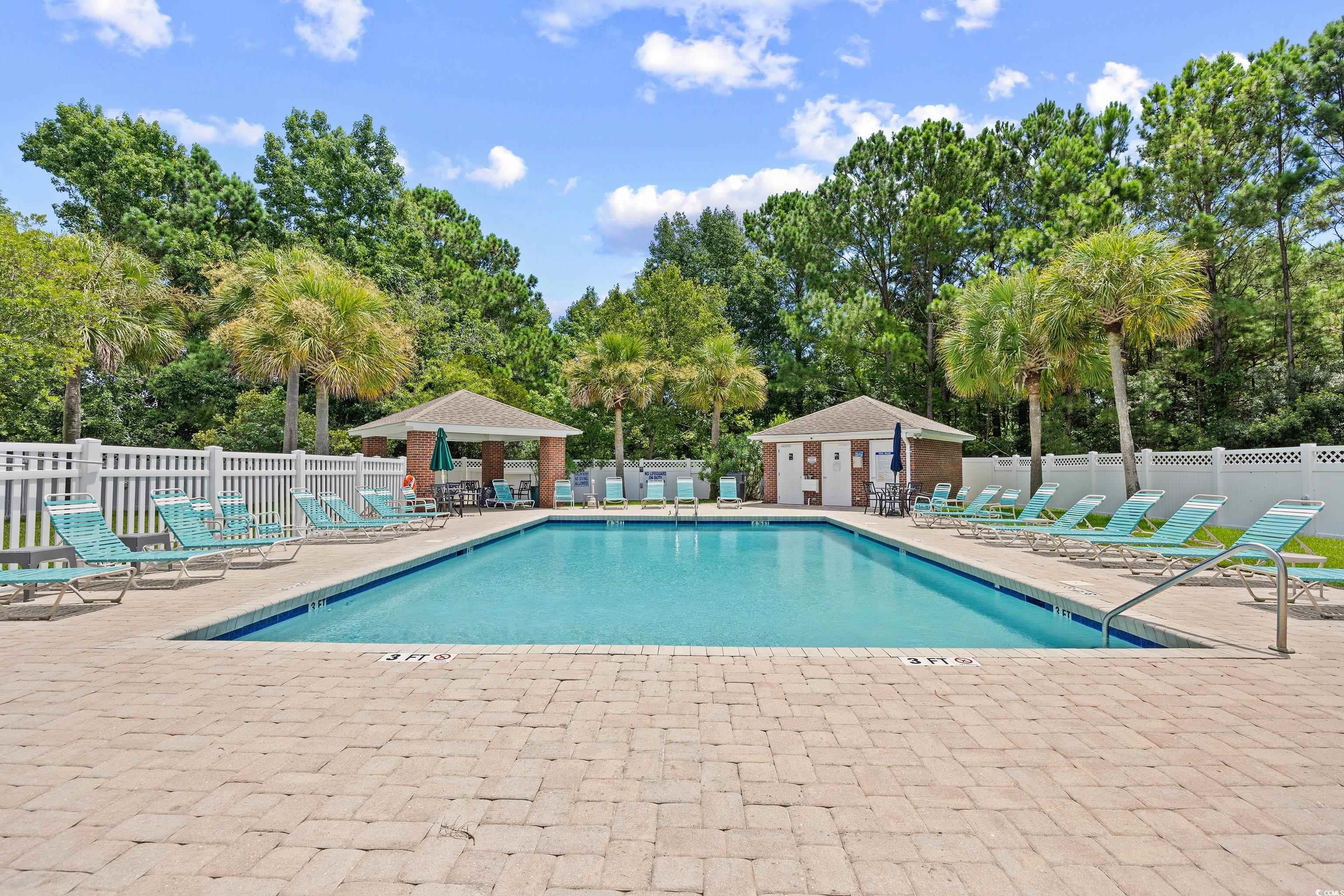 4180 Wrens Landing Dr.