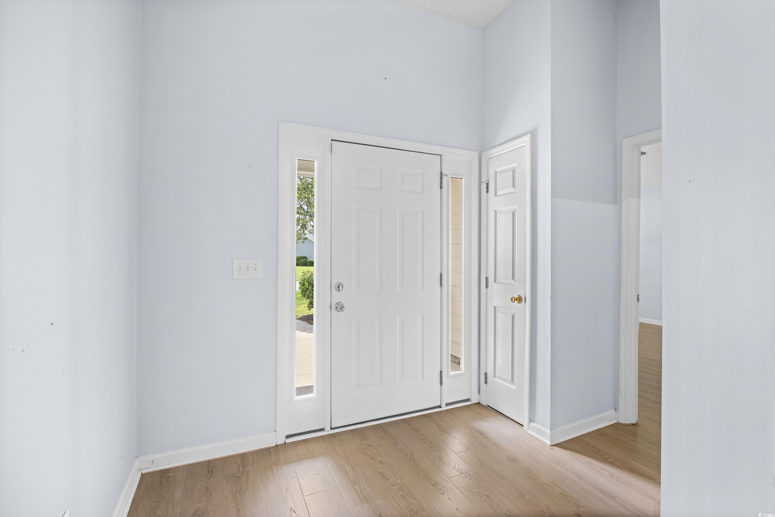 4180 Wrens Landing Dr.