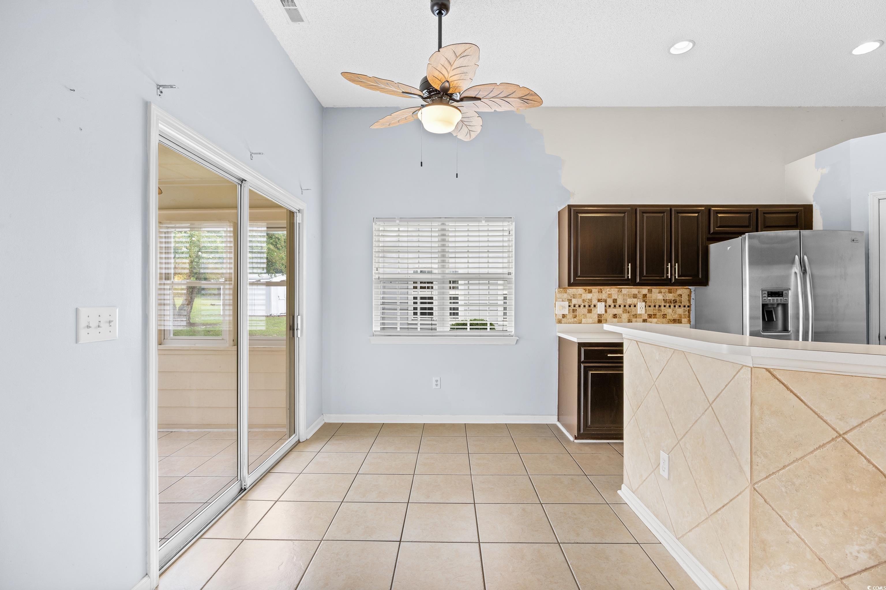 4180 Wrens Landing Dr.