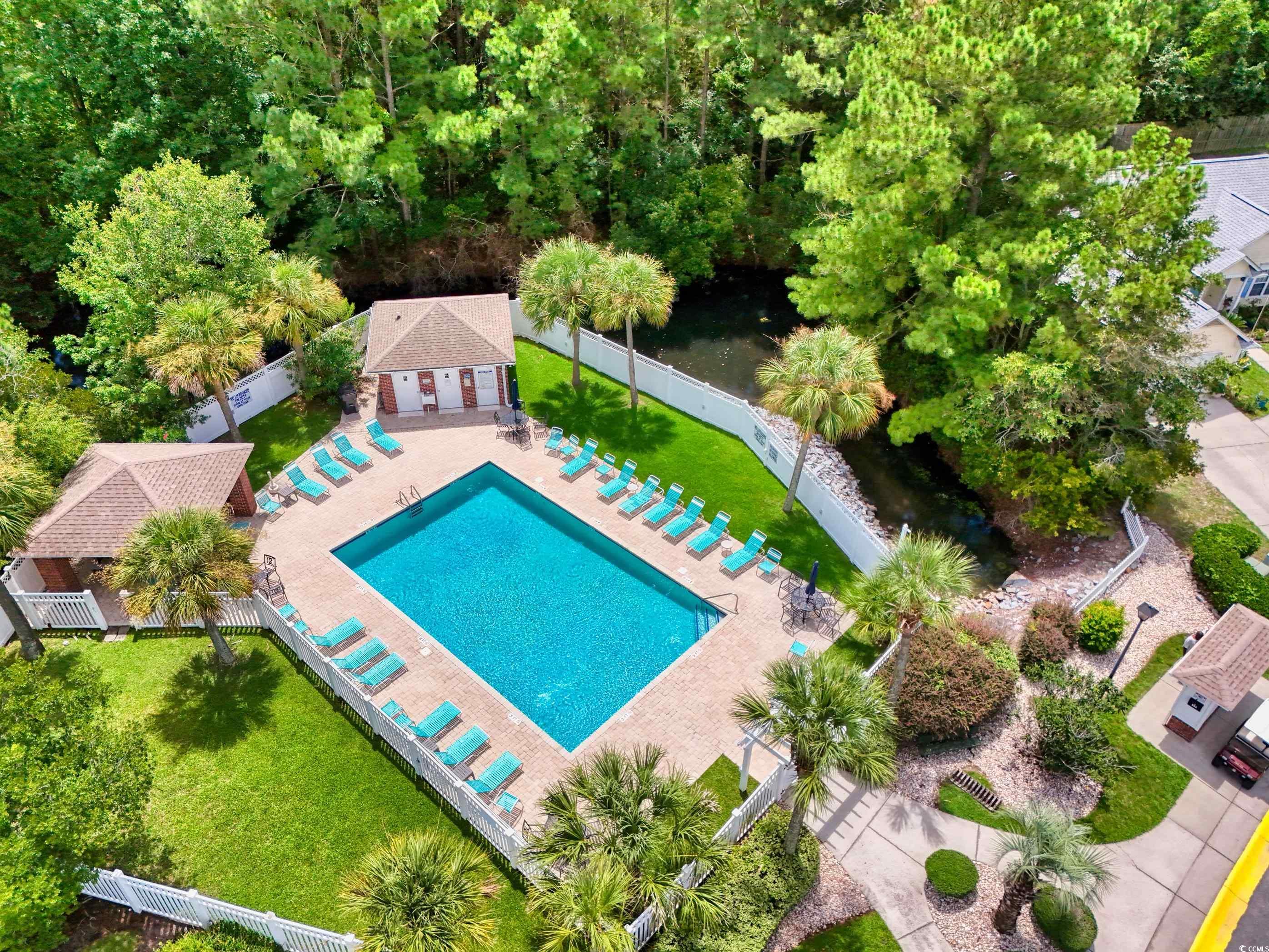 4180 Wrens Landing Dr.