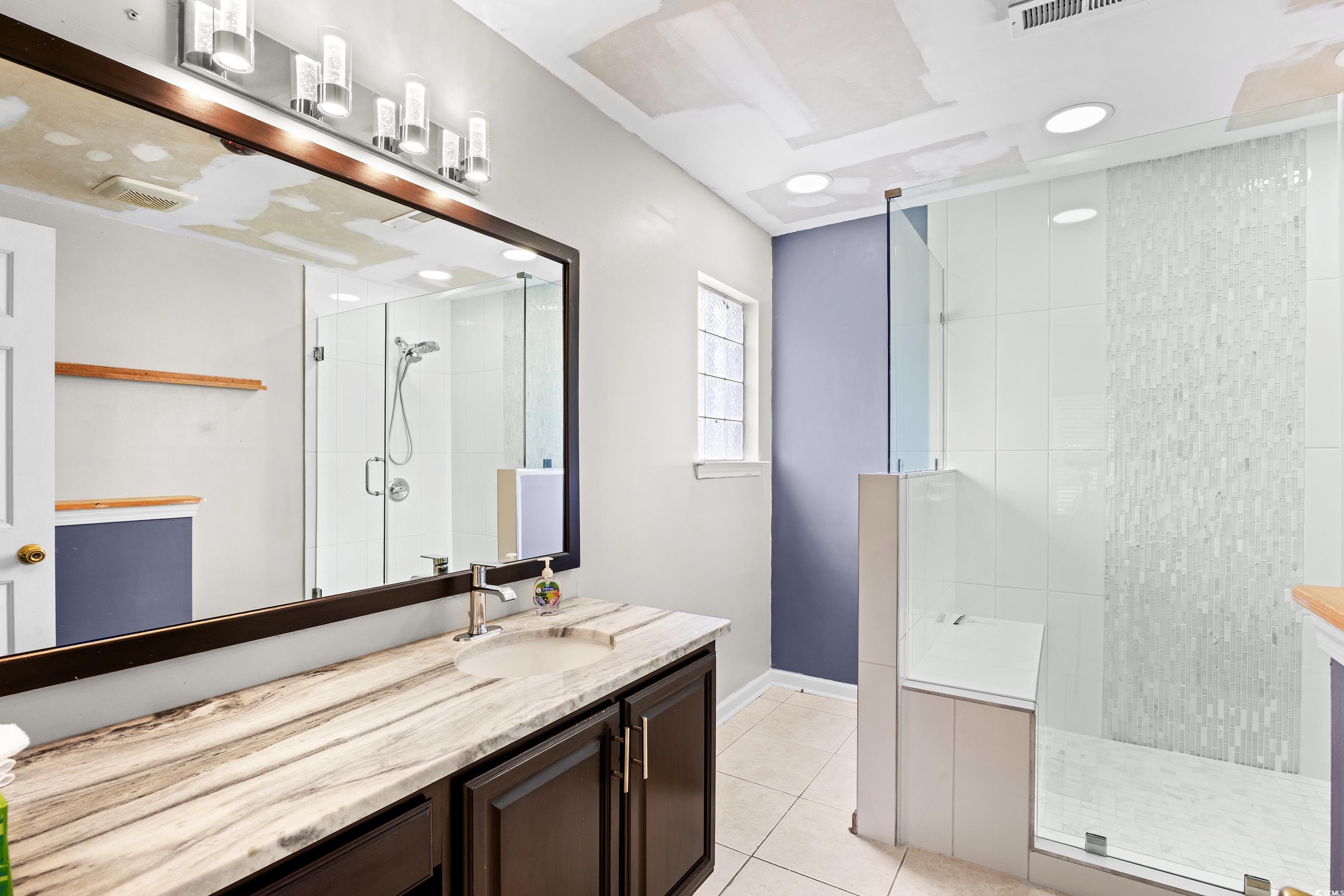 4180 Wrens Landing Dr.