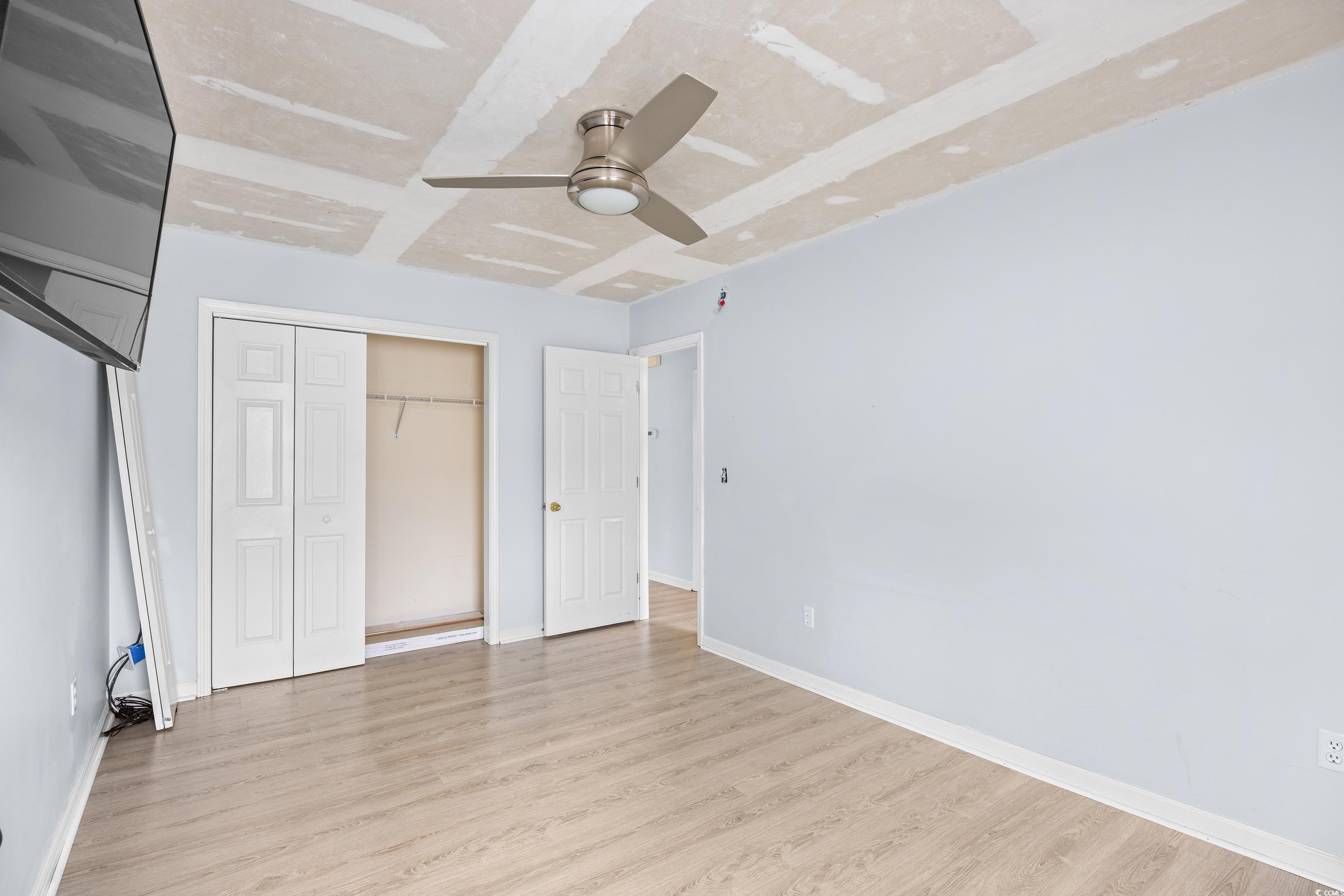 4180 Wrens Landing Dr.