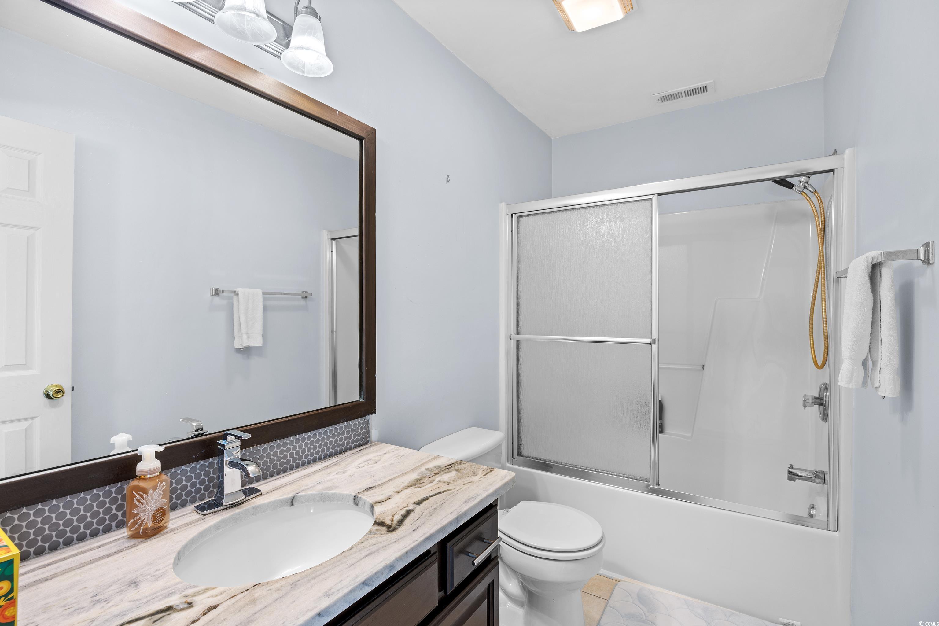 4180 Wrens Landing Dr.