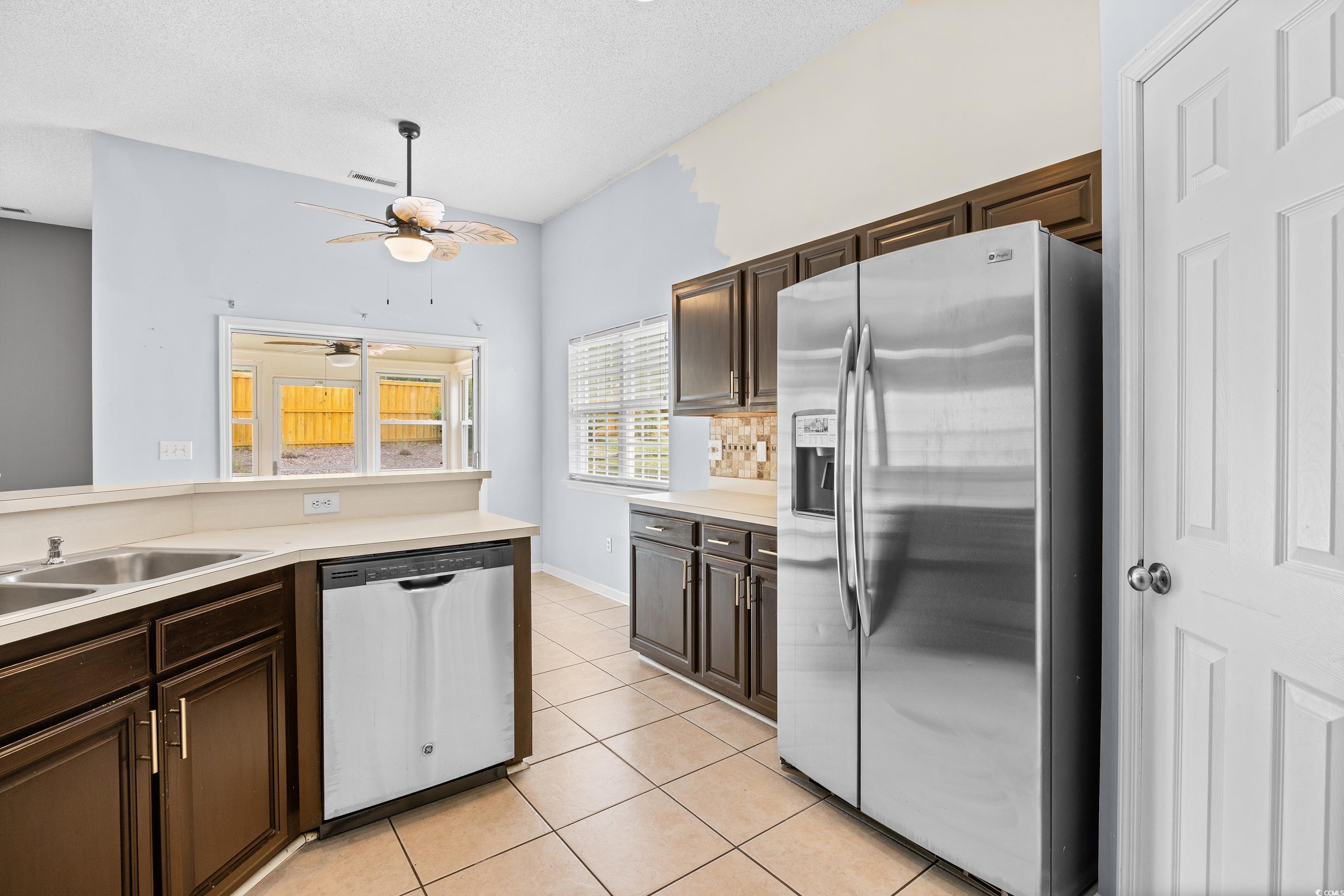 4180 Wrens Landing Dr.