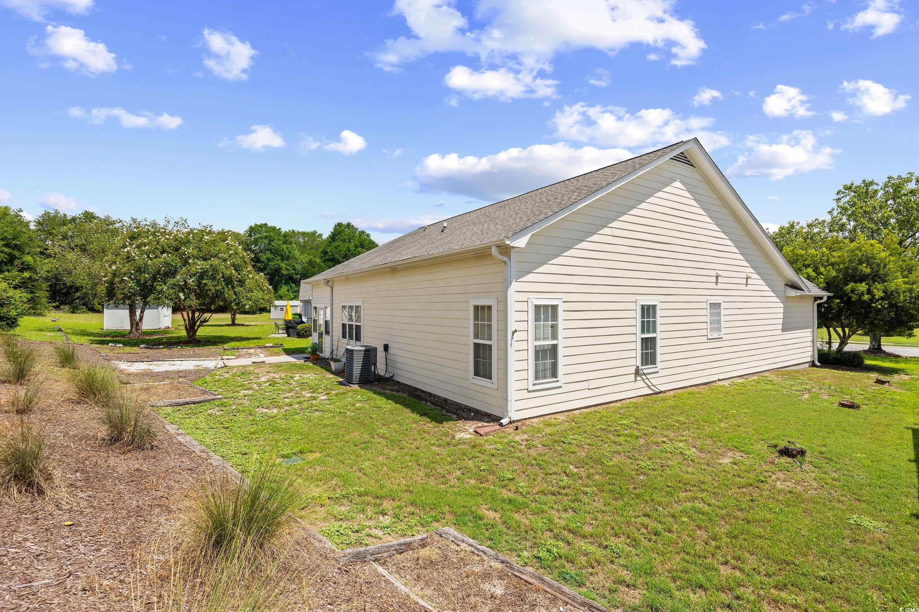 4180 Wrens Landing Dr.