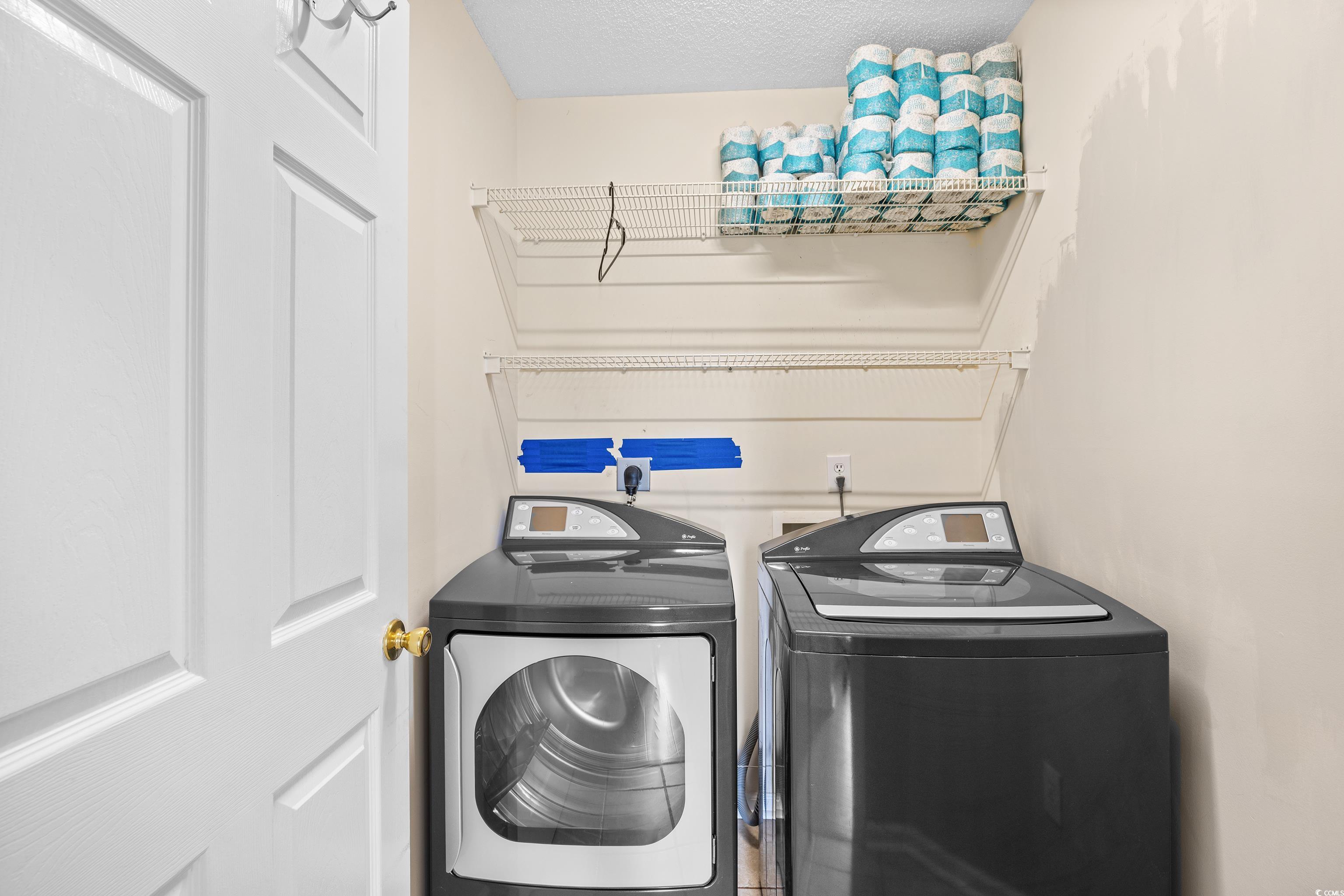 4180 Wrens Landing Dr.