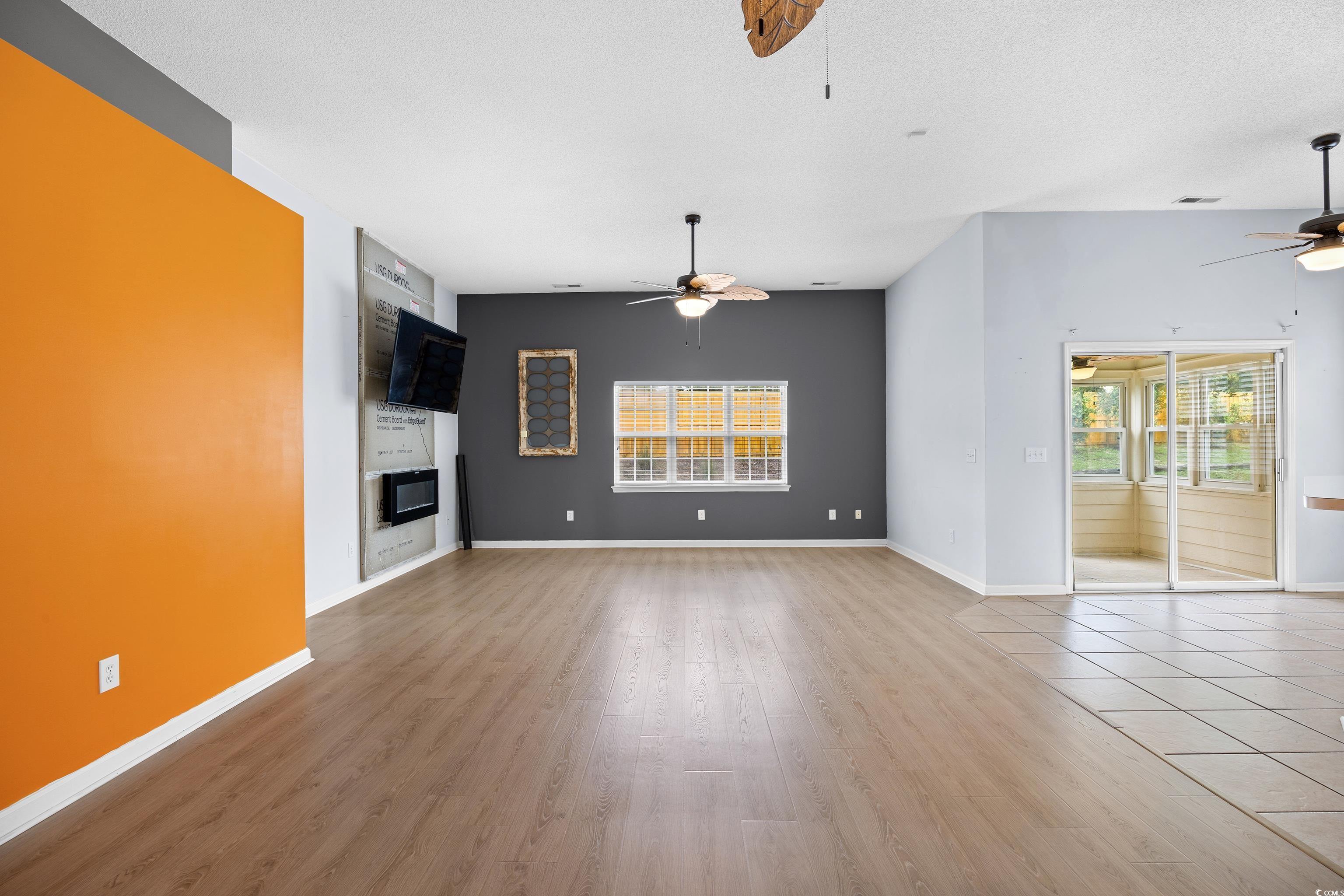 4180 Wrens Landing Dr.