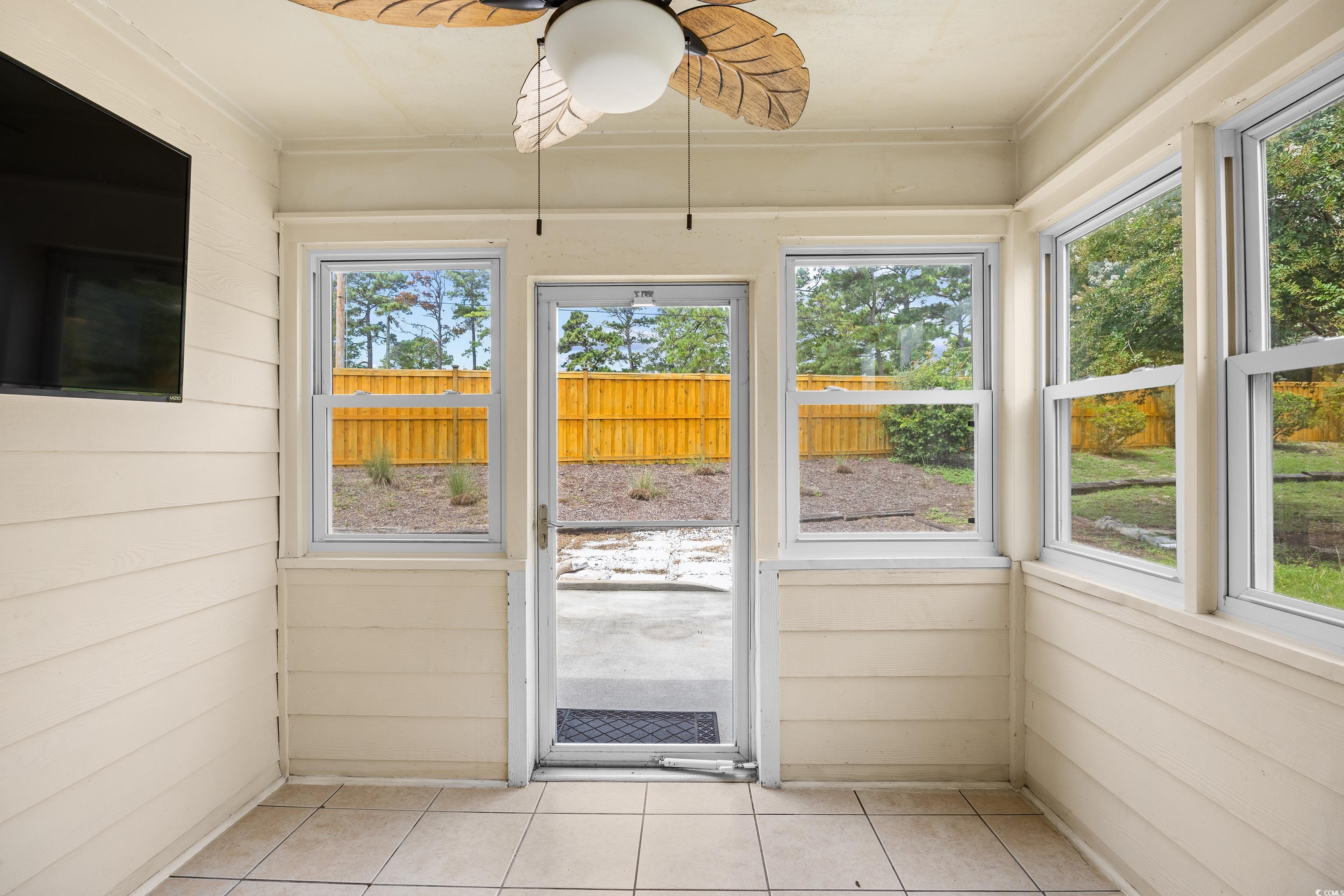 4180 Wrens Landing Dr.