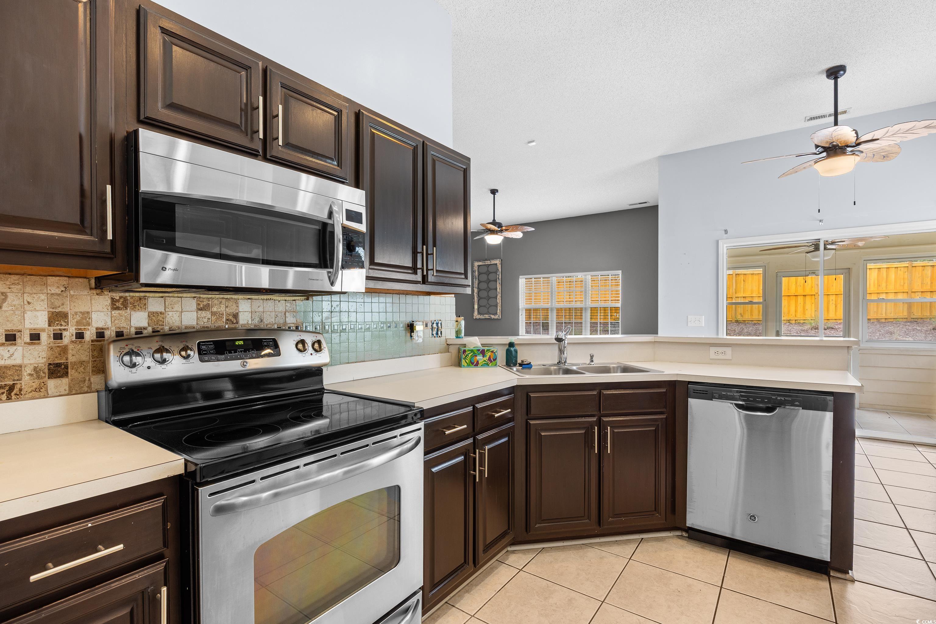 4180 Wrens Landing Dr.