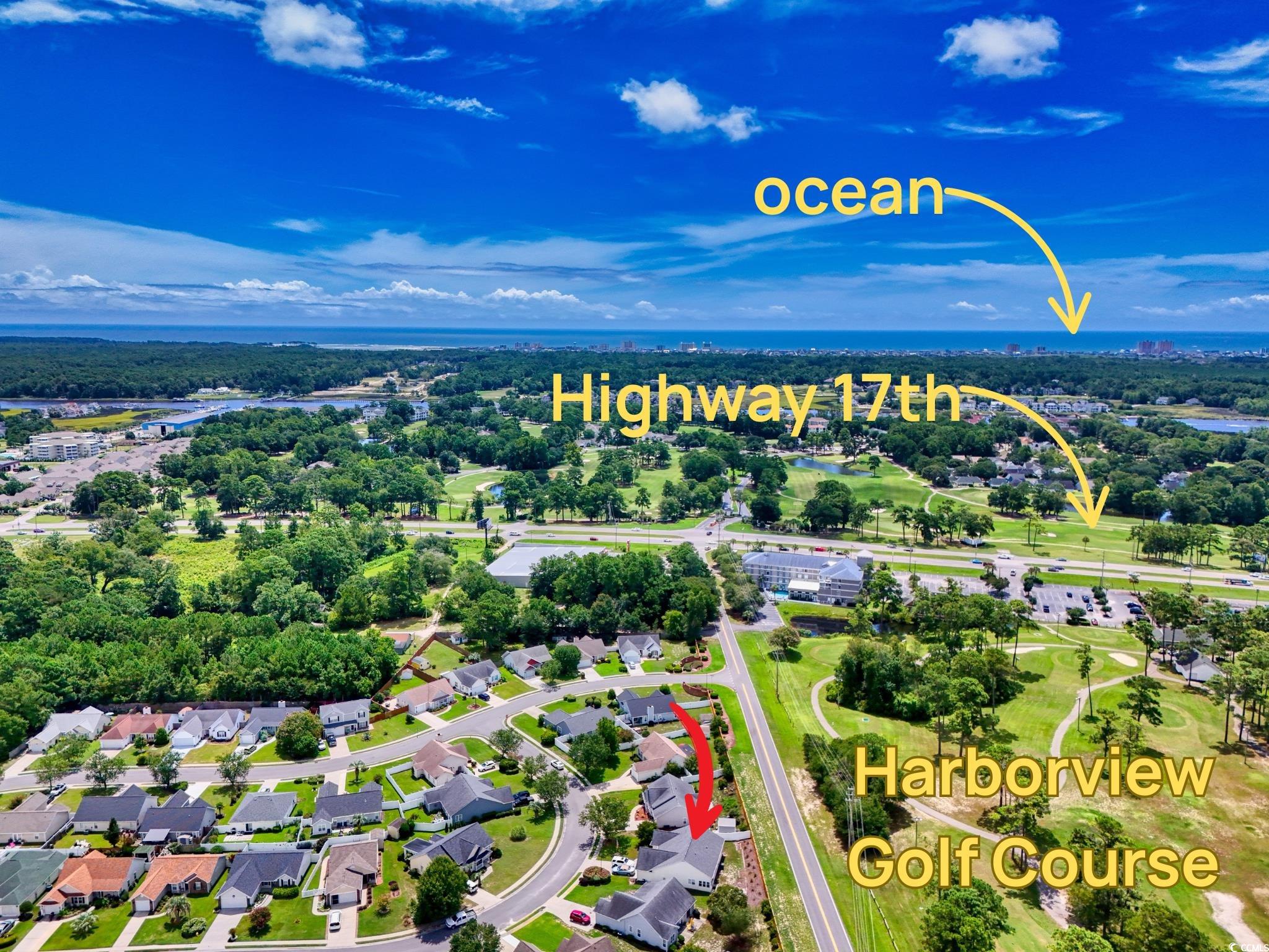 4180 Wrens Landing Dr.