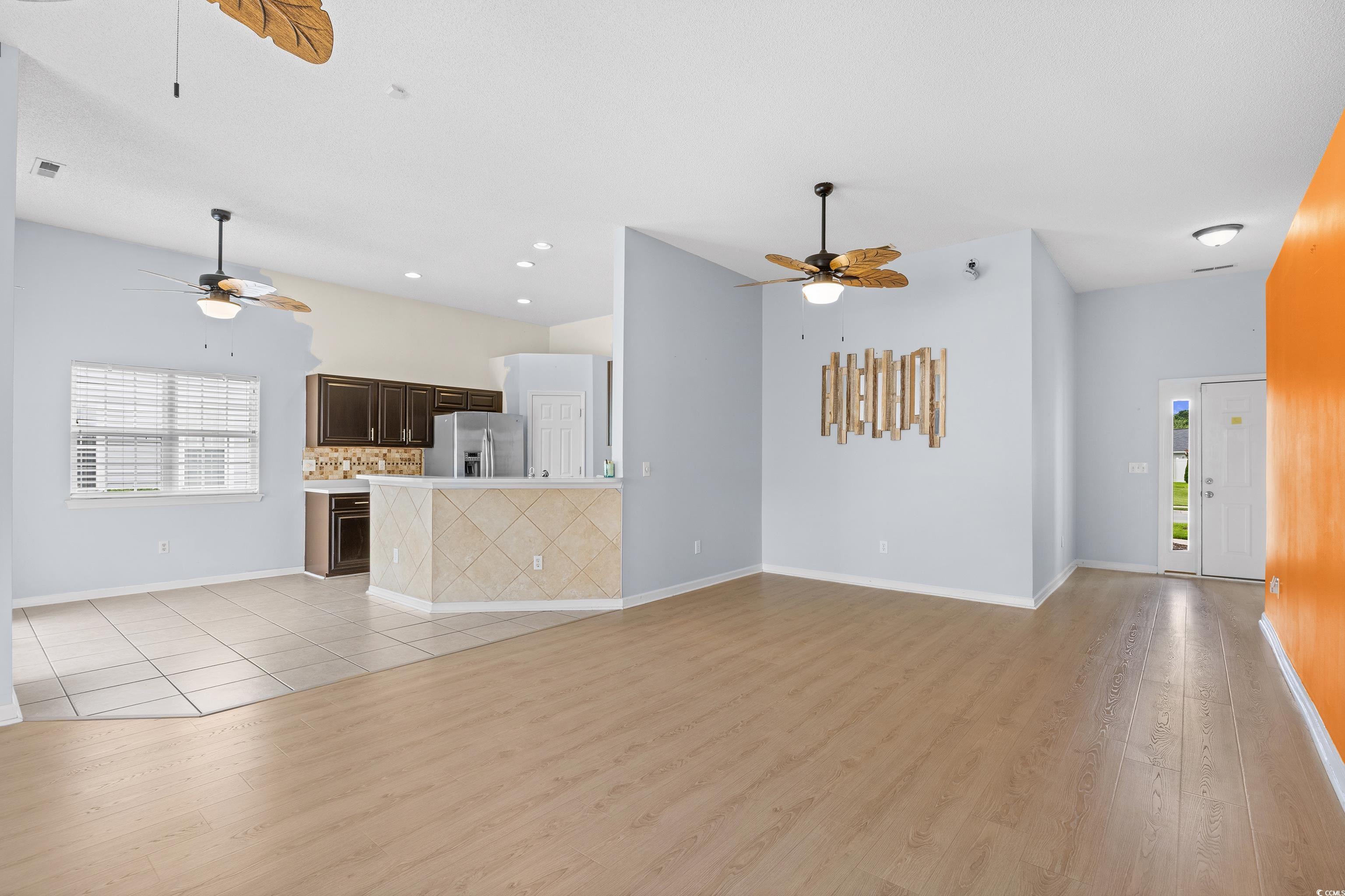 4180 Wrens Landing Dr.