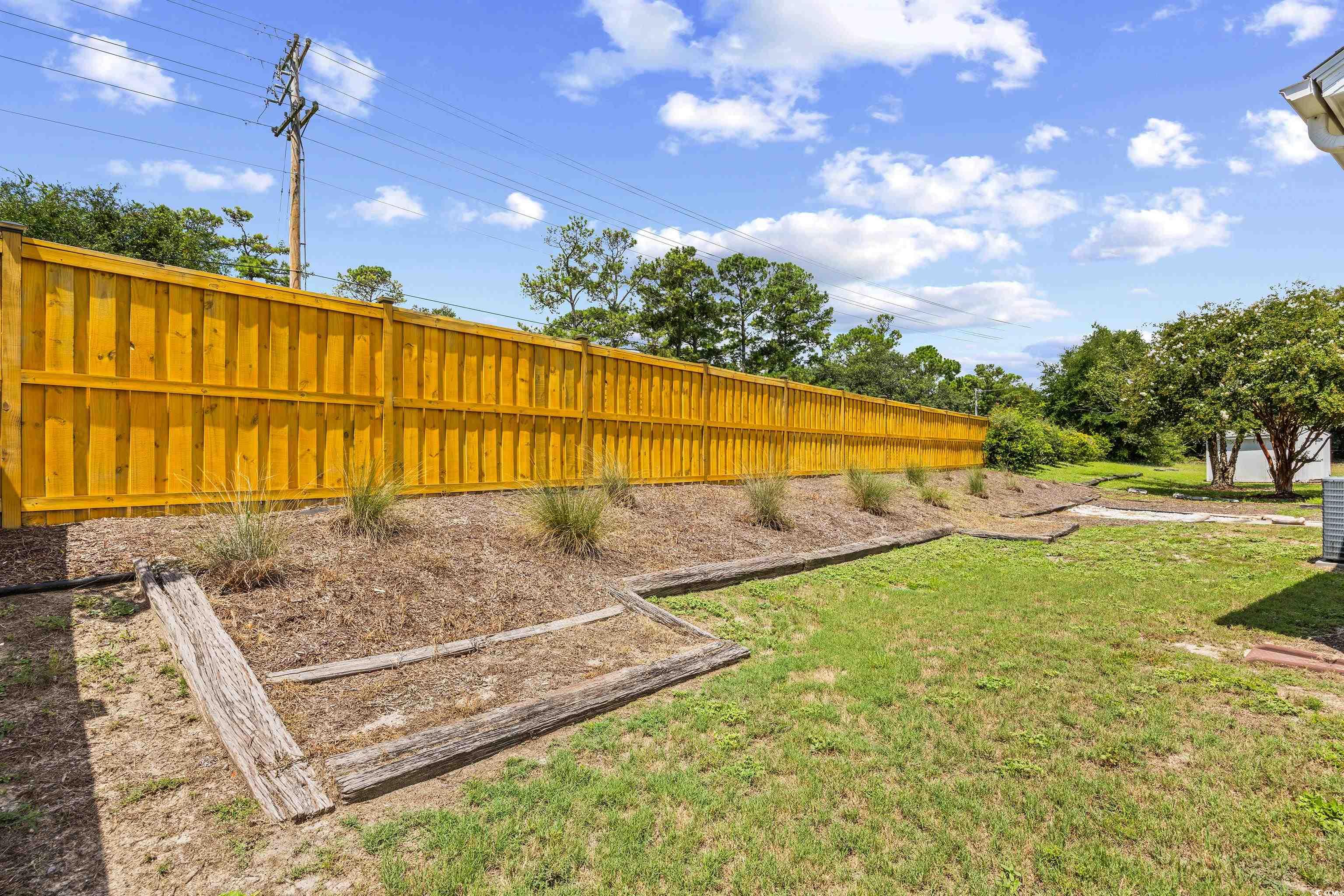 4180 Wrens Landing Dr.