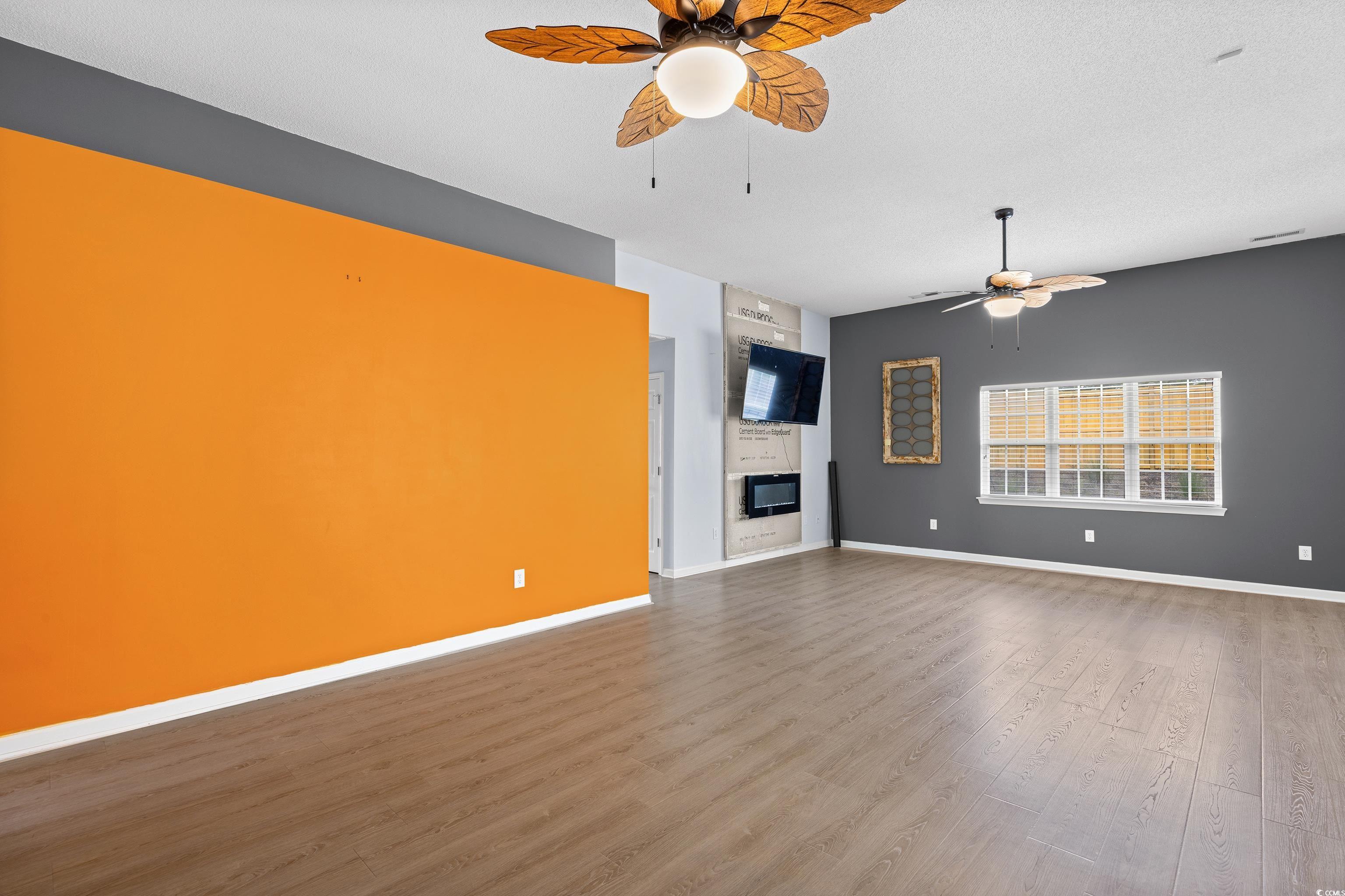 4180 Wrens Landing Dr.