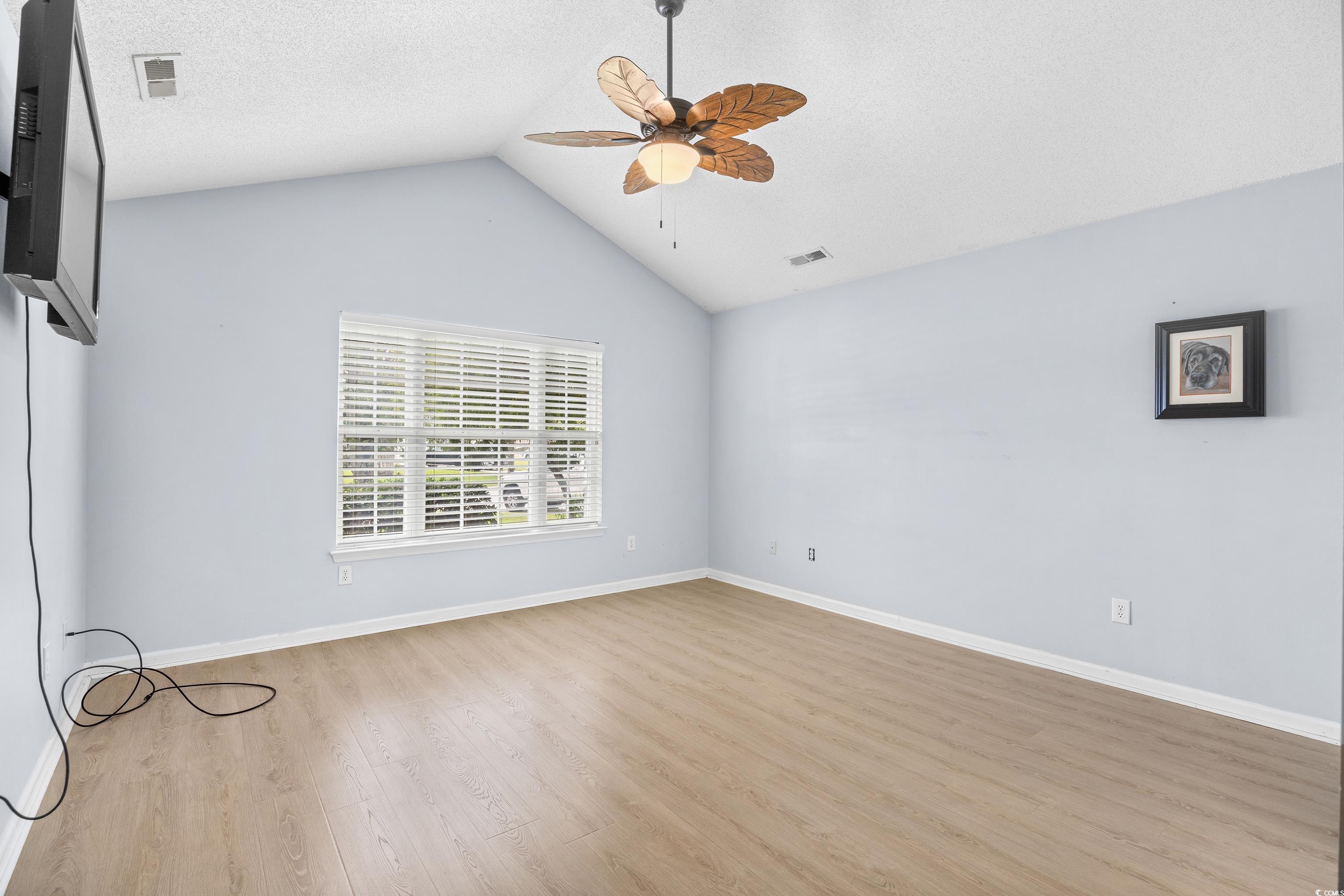 4180 Wrens Landing Dr.