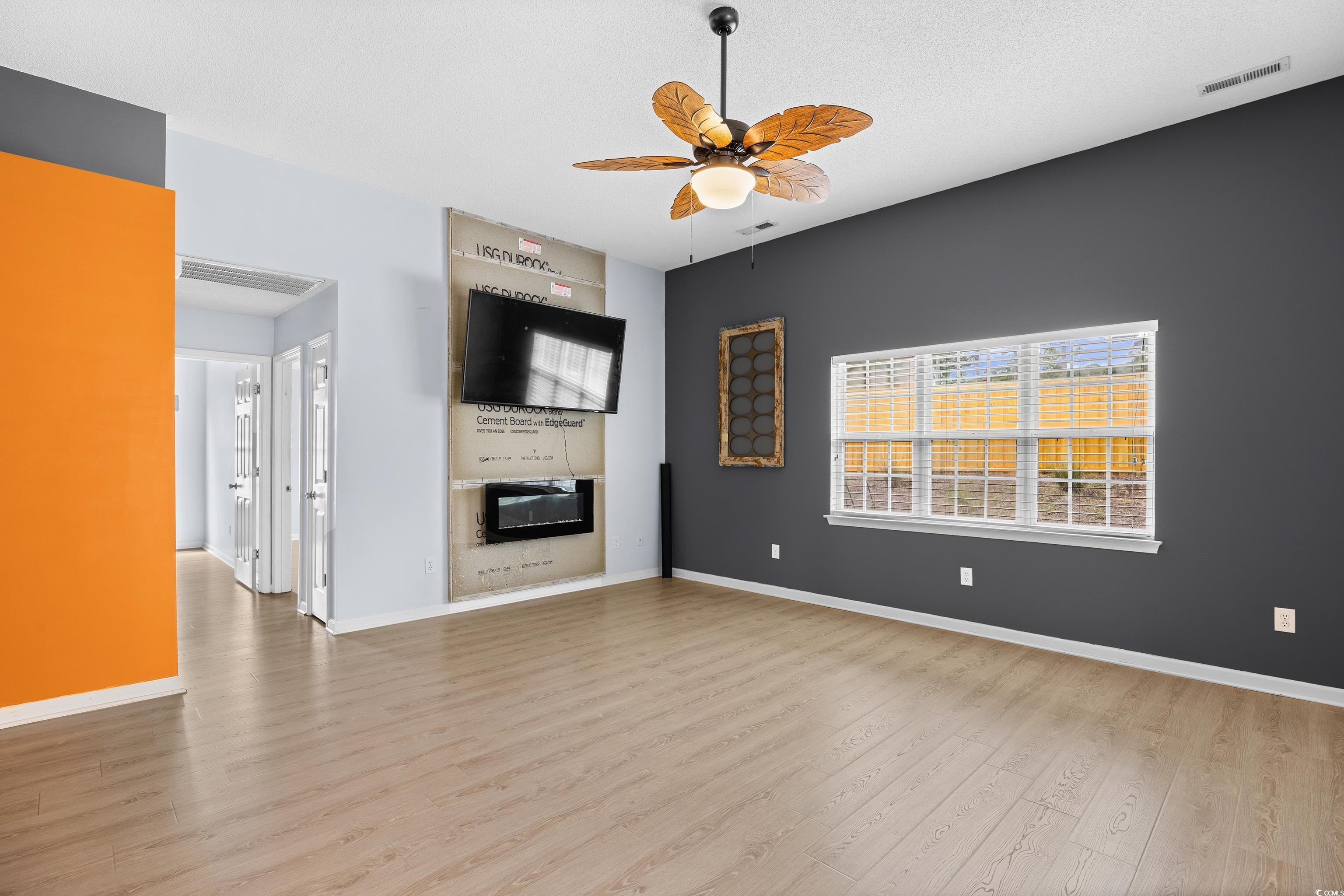 4180 Wrens Landing Dr.