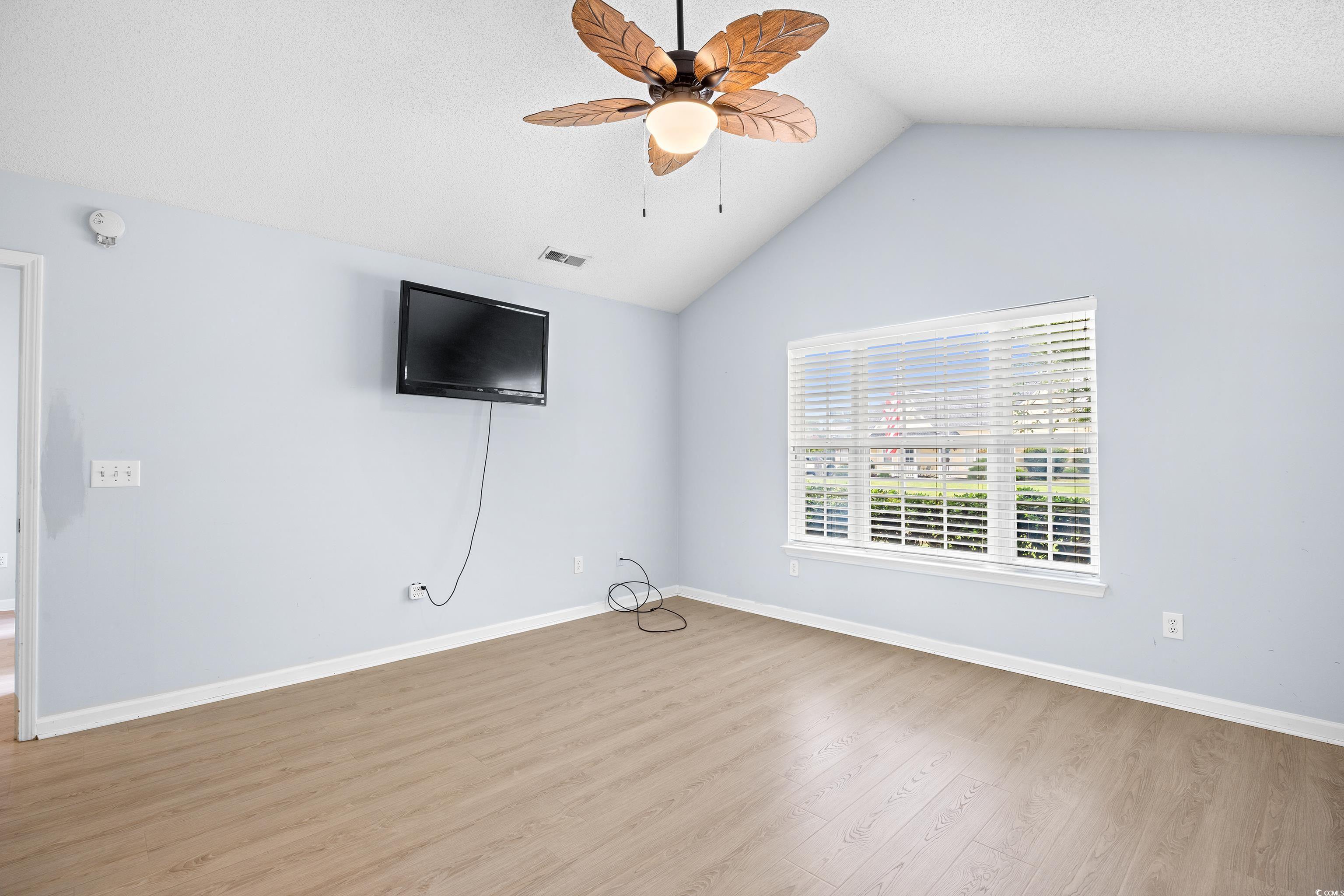 4180 Wrens Landing Dr.