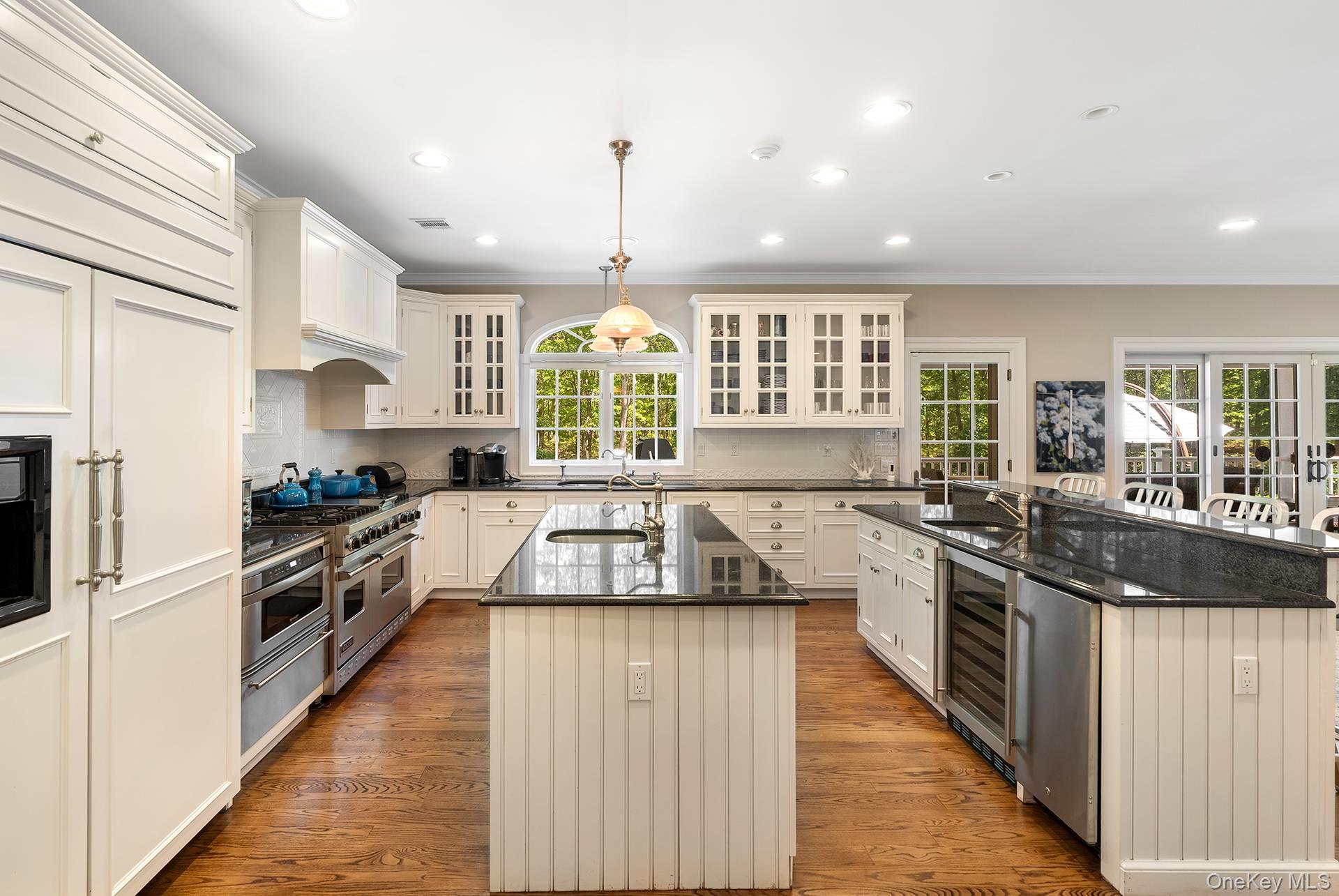 6 Woodruff Lane