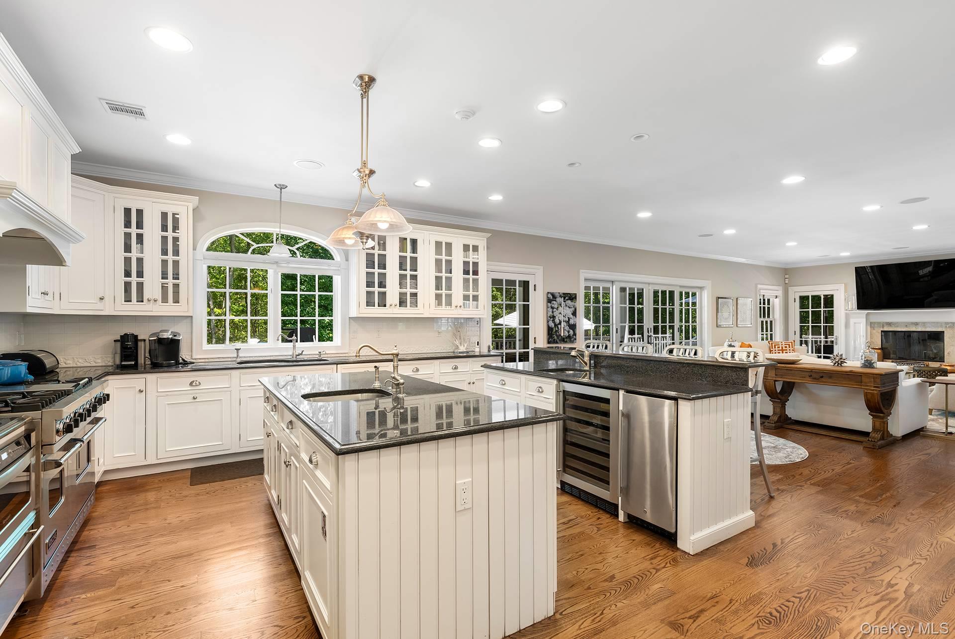 6 Woodruff Lane