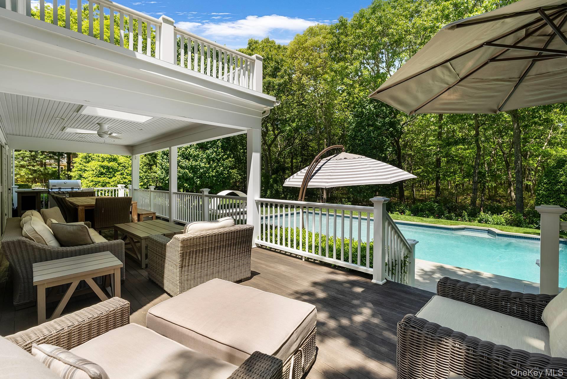 6 Woodruff Lane
