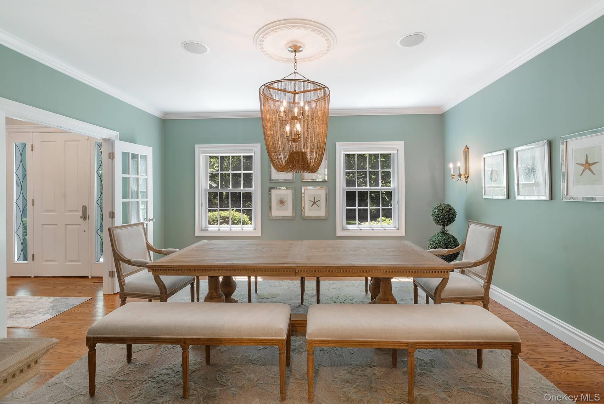 6 Woodruff Lane