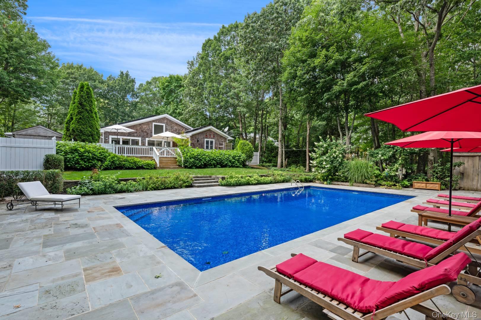 24 Shadyrest Drive