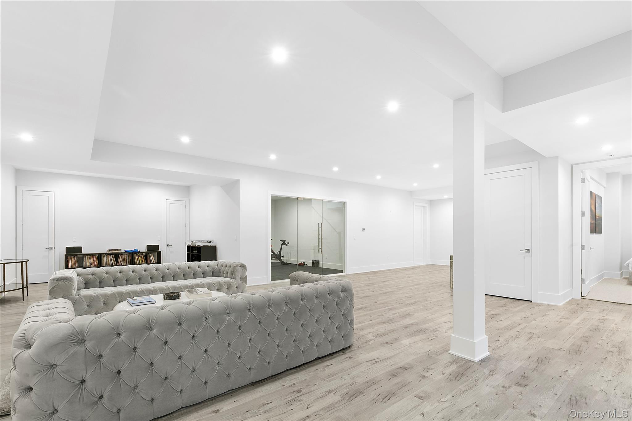 94 Merchants Path