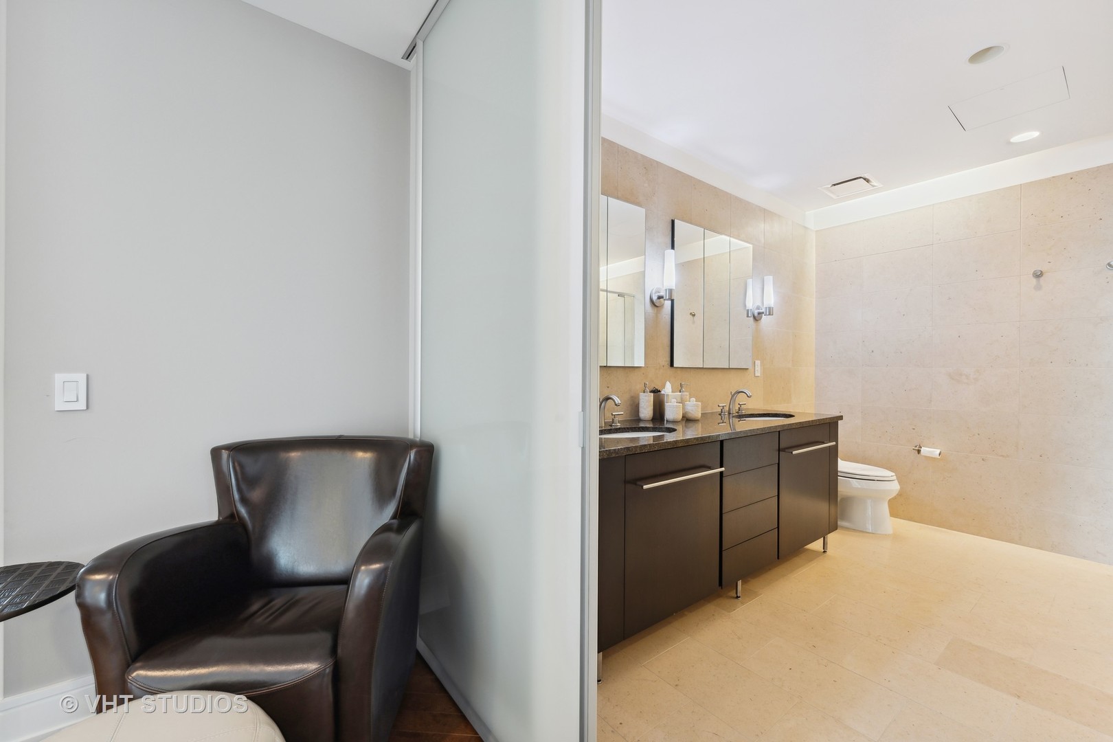 401 N Wabash Avenue Unit: 77G