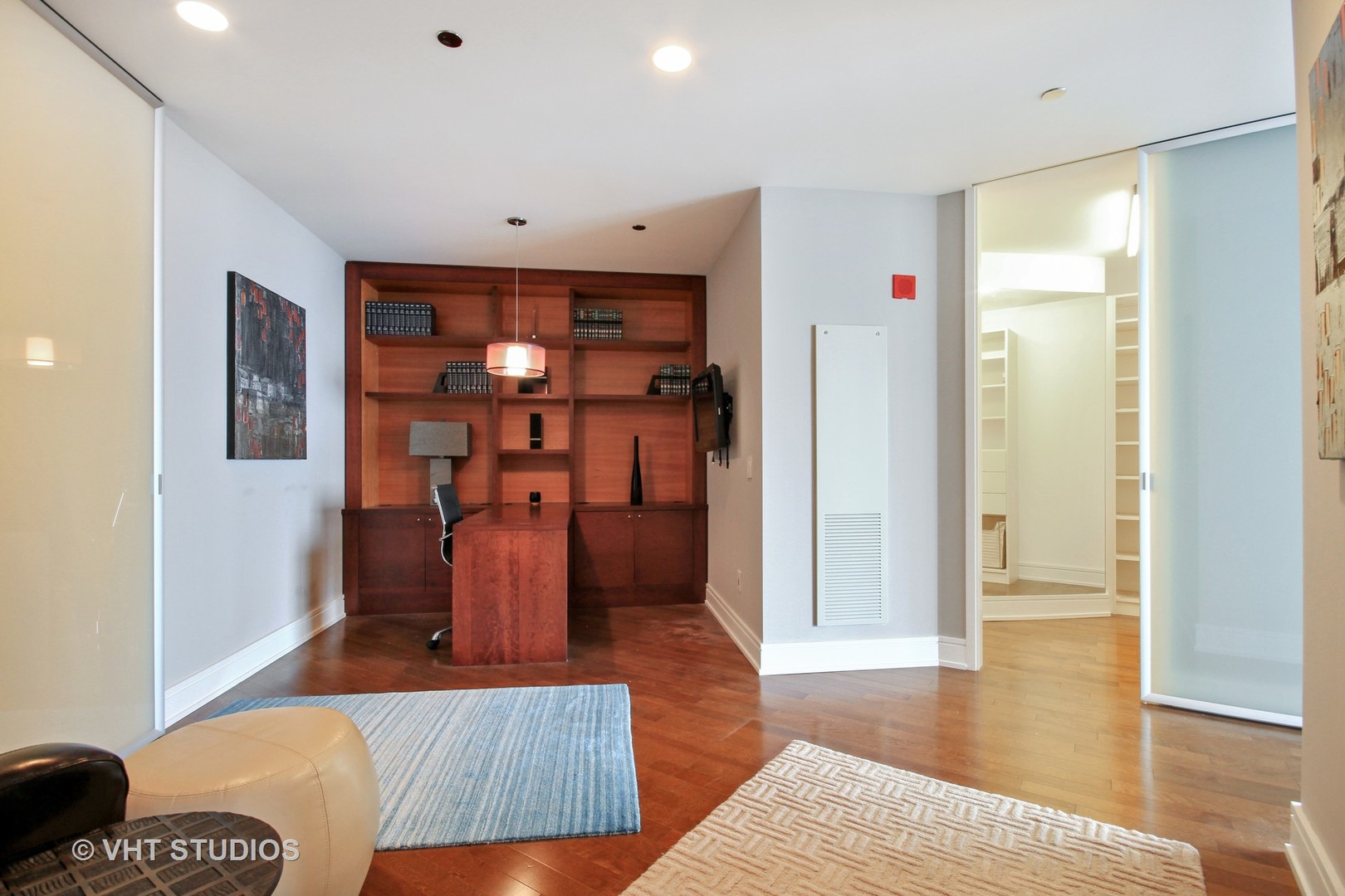 401 N Wabash Avenue Unit: 77G