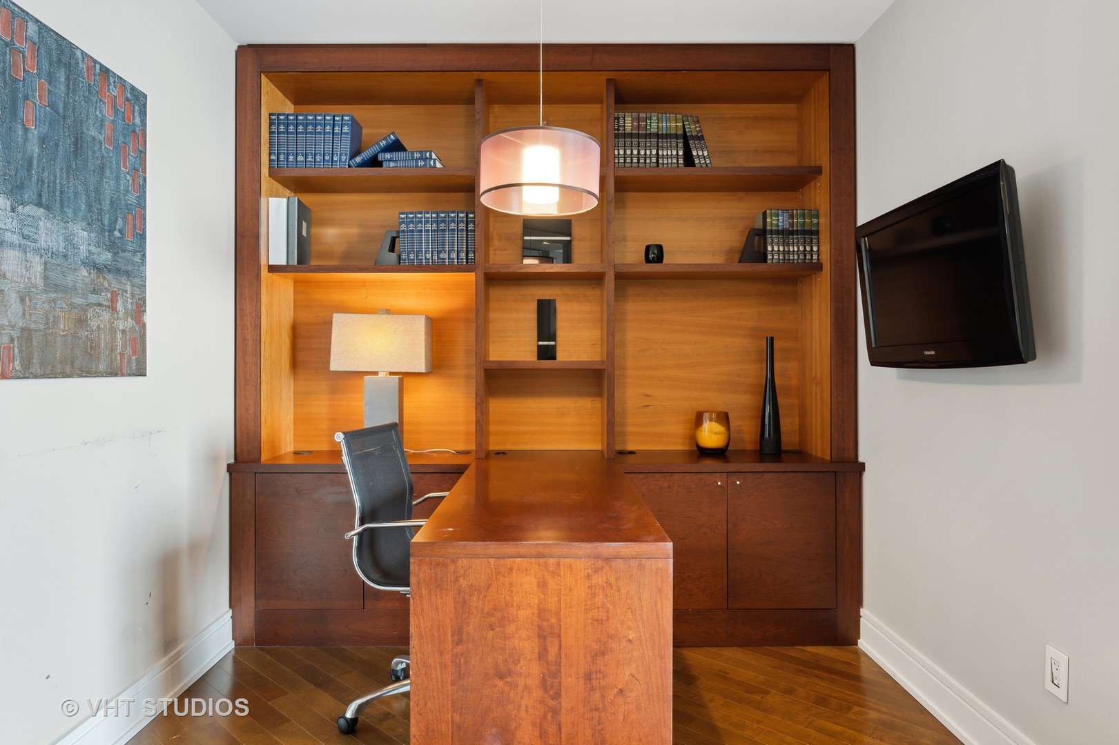 401 N Wabash Avenue Unit: 77G