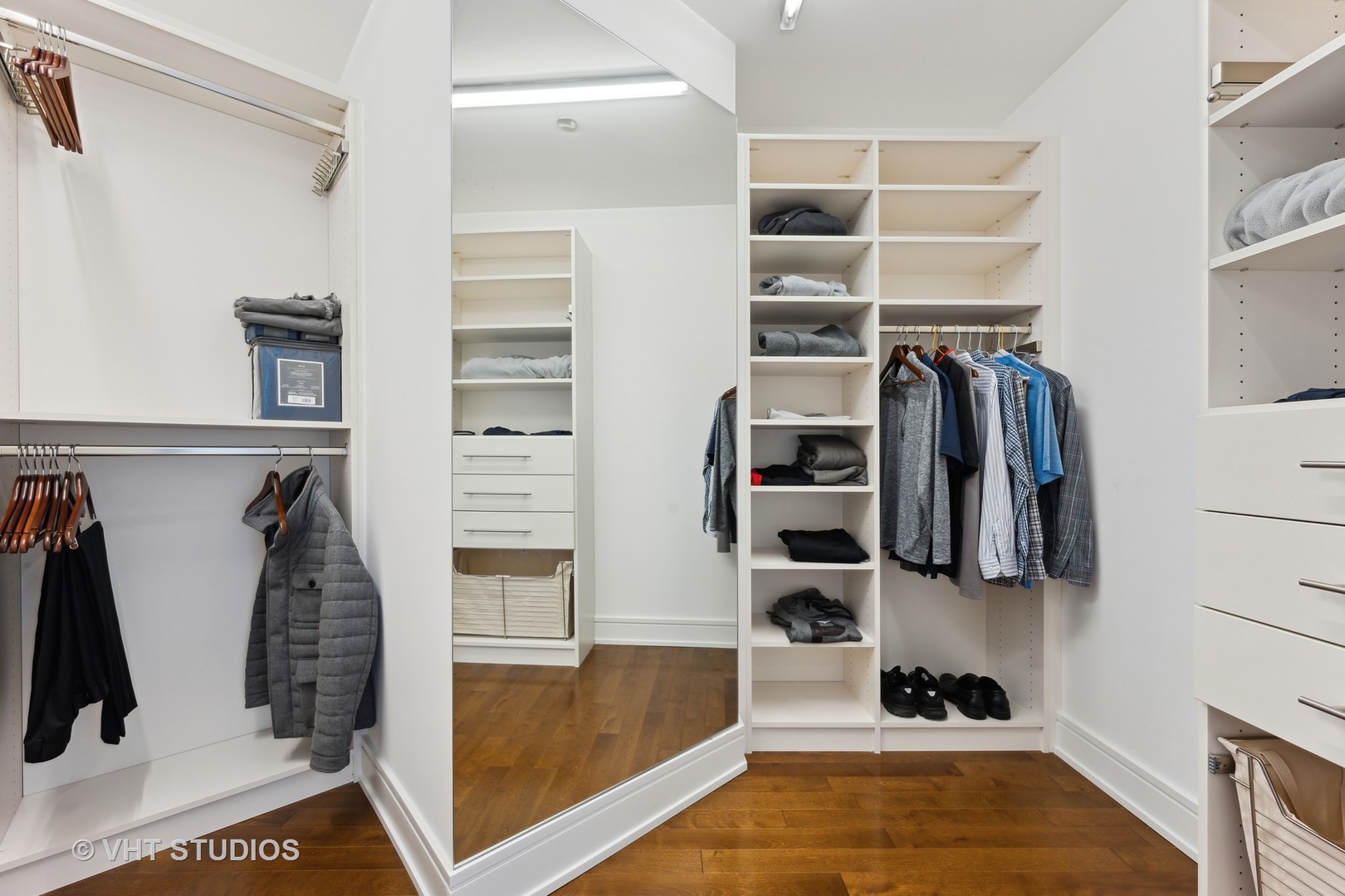 401 N Wabash Avenue Unit: 77G