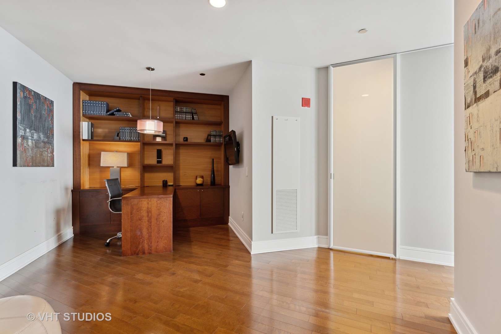 401 N Wabash Avenue Unit: 77G