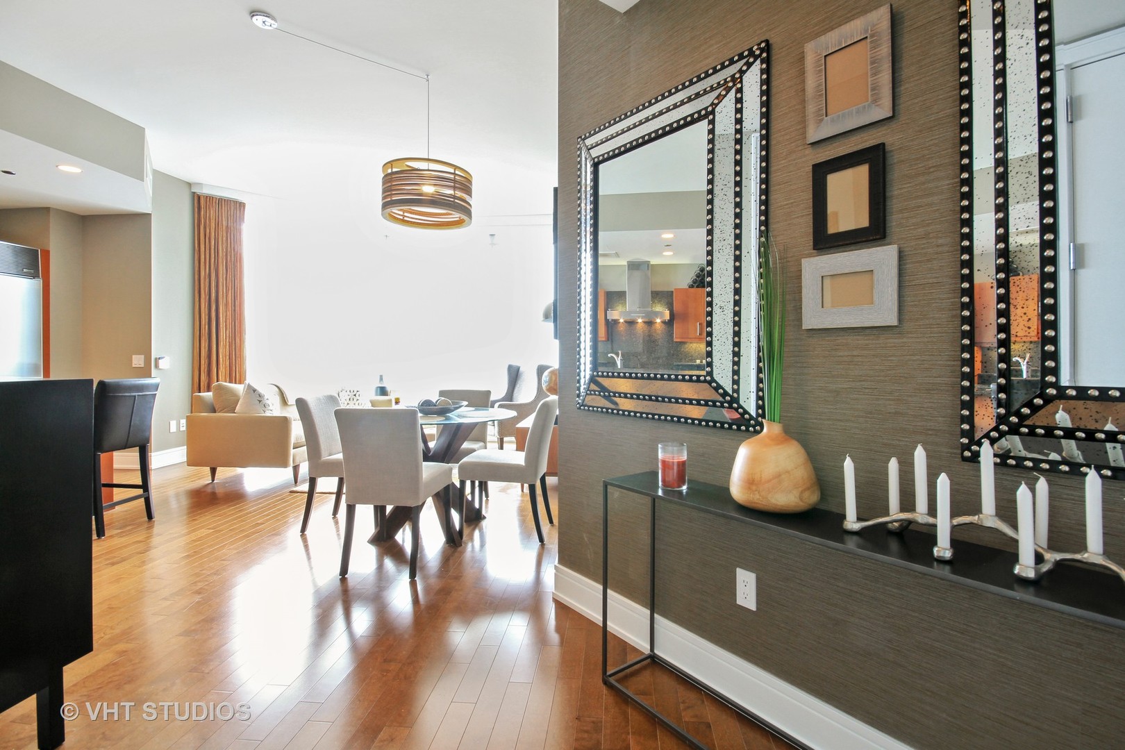 401 N Wabash Avenue Unit: 77G