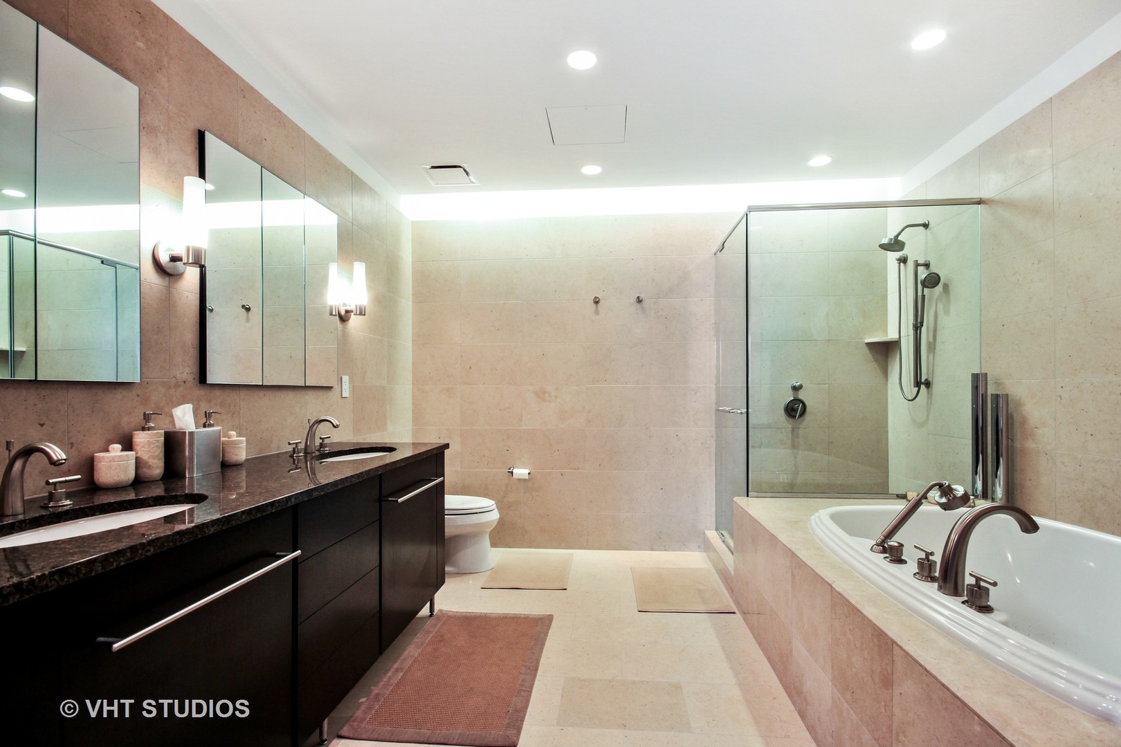 401 N Wabash Avenue Unit: 77G