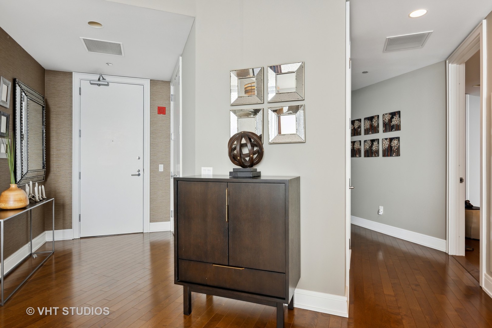 401 N Wabash Avenue Unit: 77G