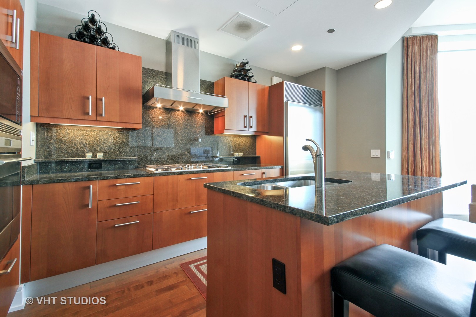 401 N Wabash Avenue Unit: 77G