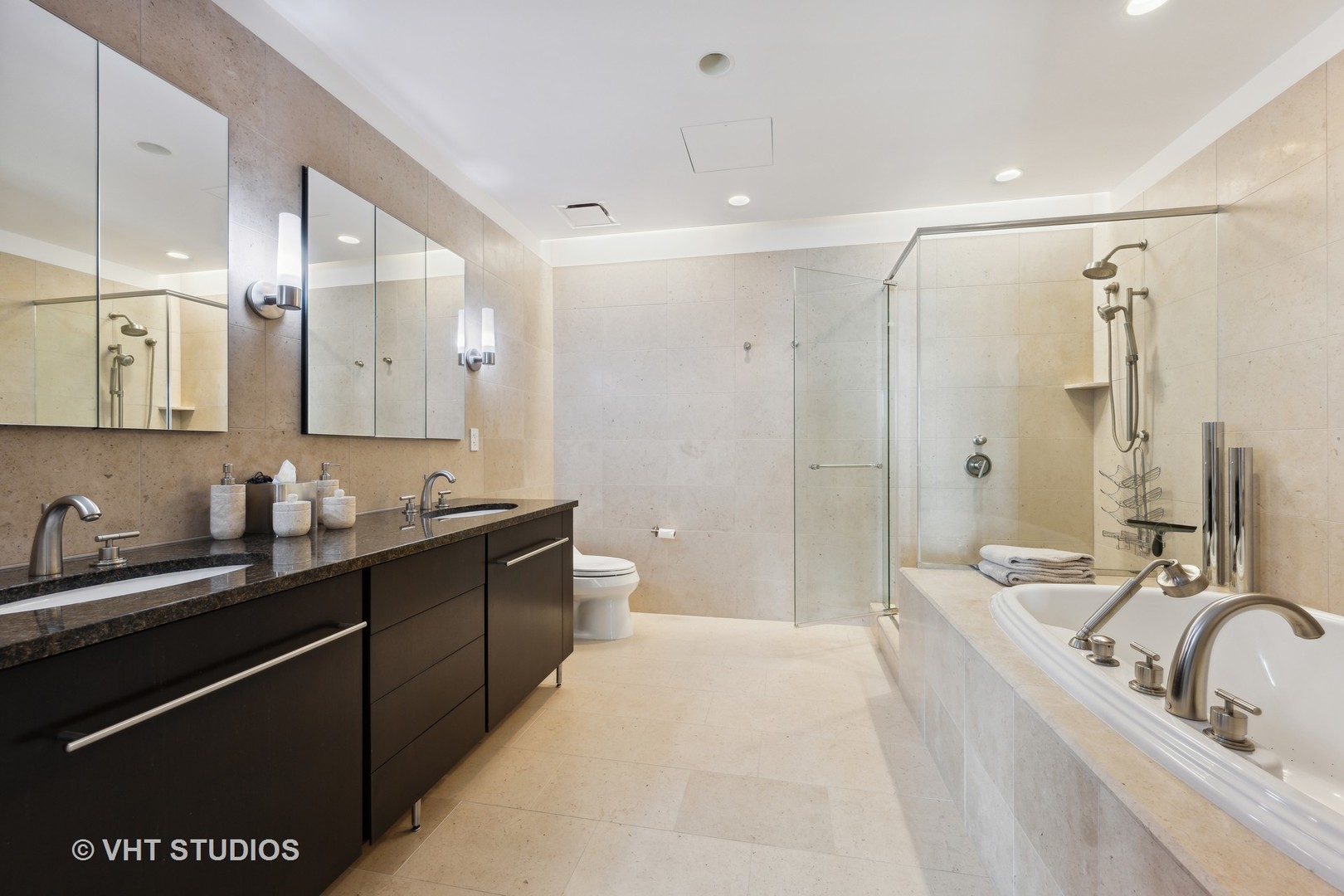 401 N Wabash Avenue Unit: 77G